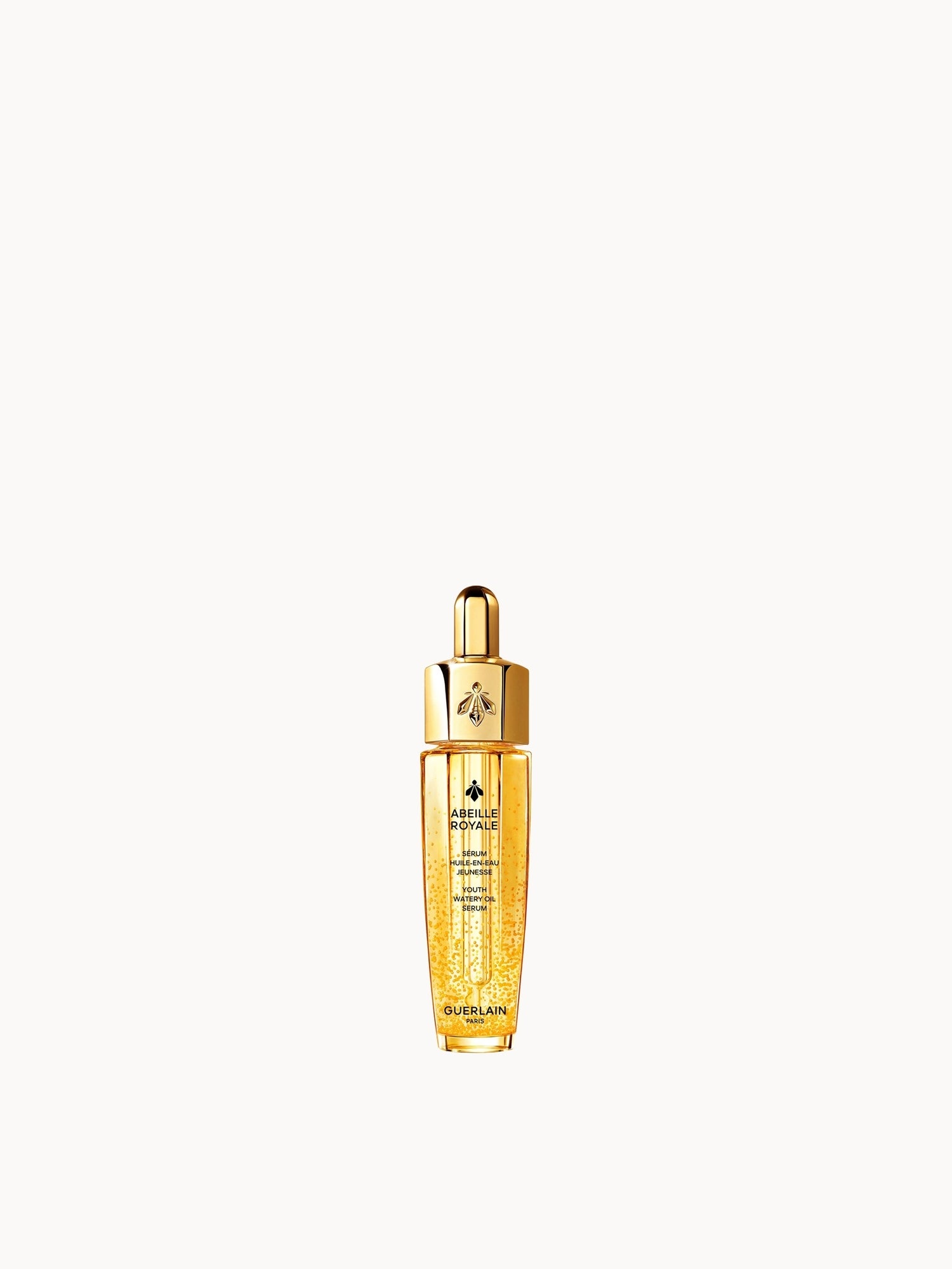 GUERLAIN Abeille Royale Youth Watery Oil Serum 50ml | LOOKFANTASTIC