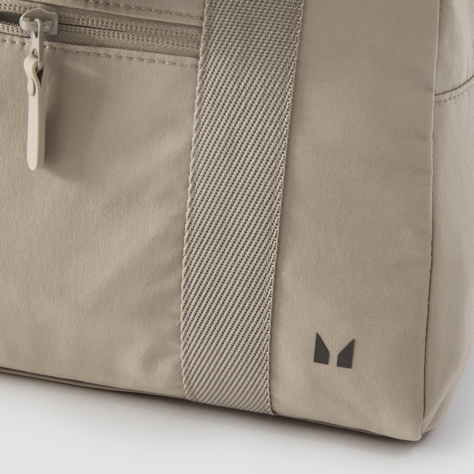 Laripwit Beauty Case Uomo da Viaggio Set da 2 Pezzi Impermeabile in PU Borsa da Toilette Trousse con Maniglia Laterale per Palestra e Lavoro Wash Bag Unisex
