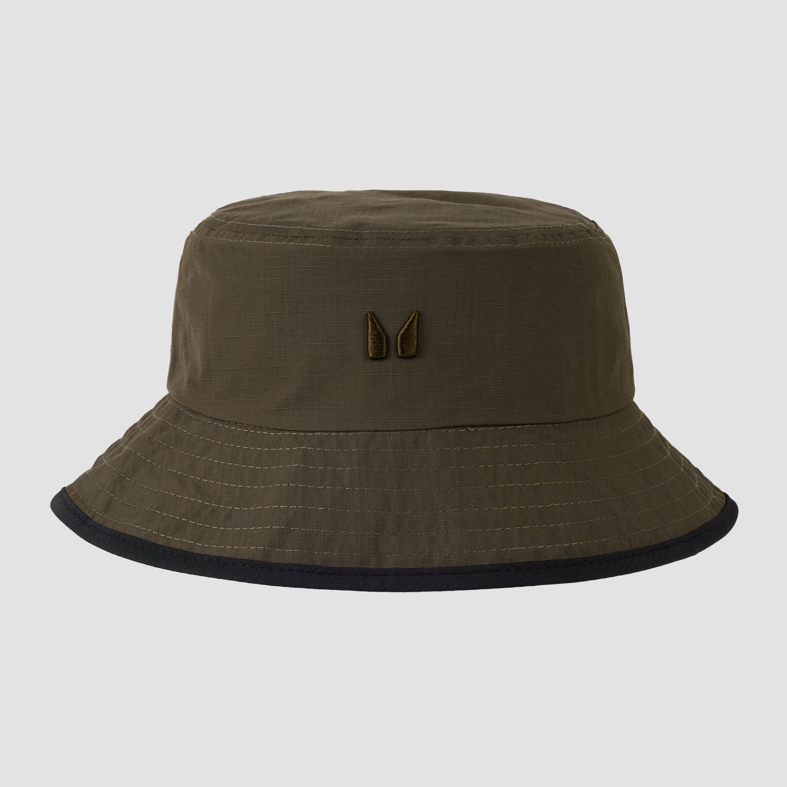 Vissershoed Dubbelzijdig Emmer Hoeden Unisex Zwart-Wit Koe Patroon Vissershoed Dubbelzijdig Emmer Hoeden Unisex Zwart-Wit Koe Patroon