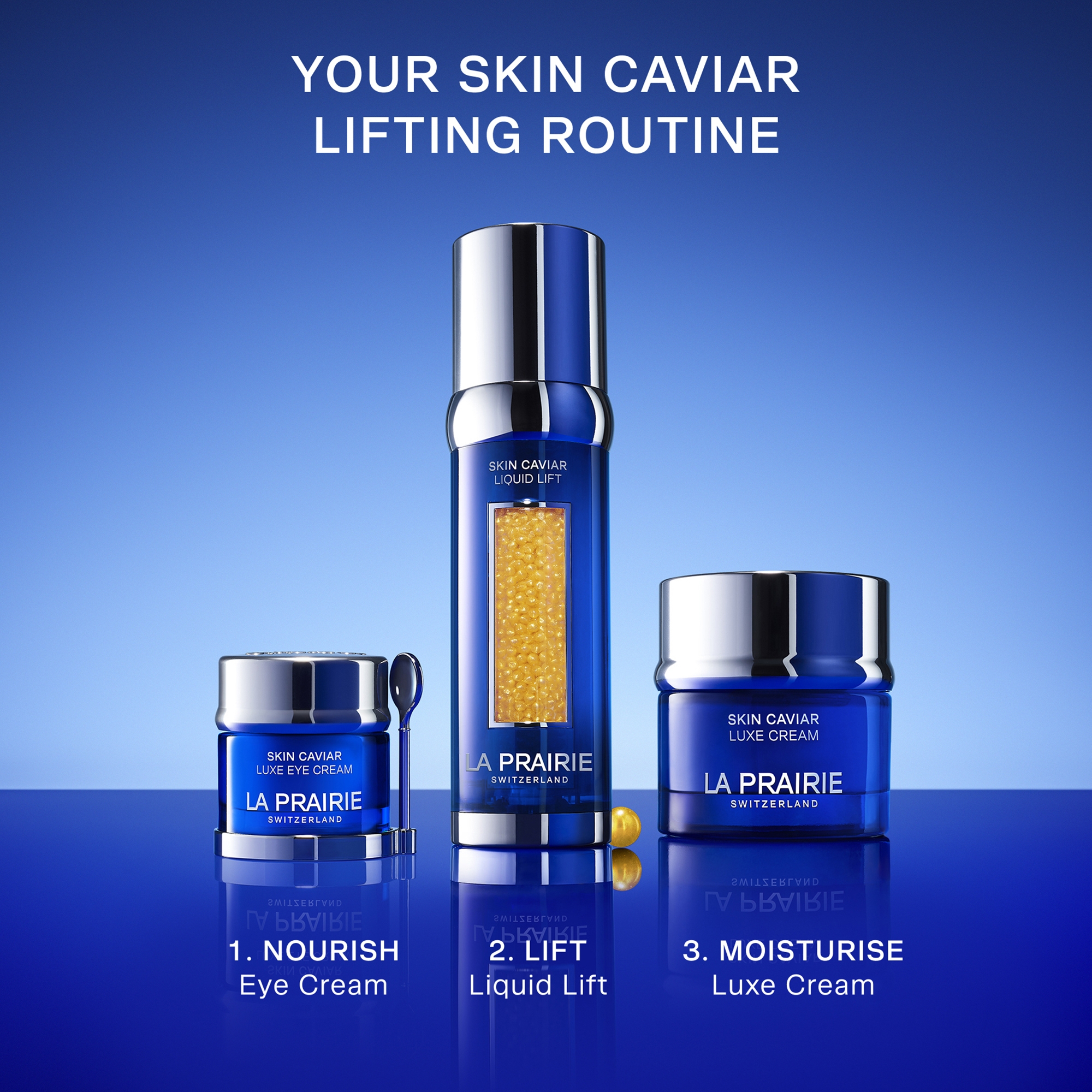 美容液 LA PRAIRIE SKIN CAVIAR LIQUID LIFT 50ml 15900300-1555208719999352.jpg
