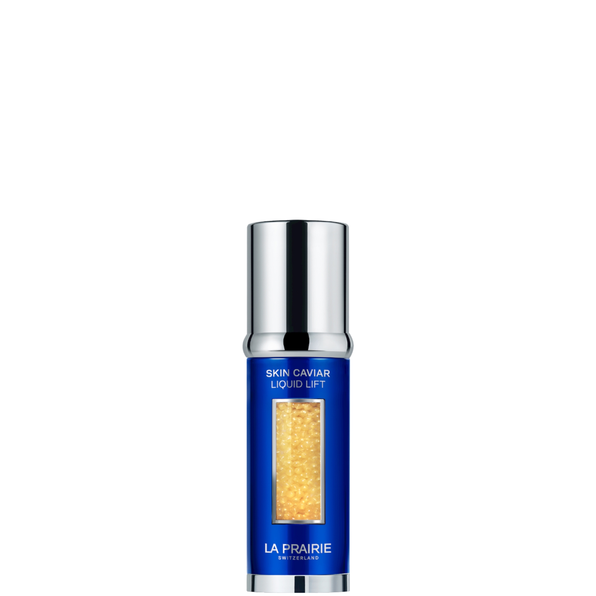 La Prairie Skin Caviar Liquid Lift 30ml | Cult Beauty