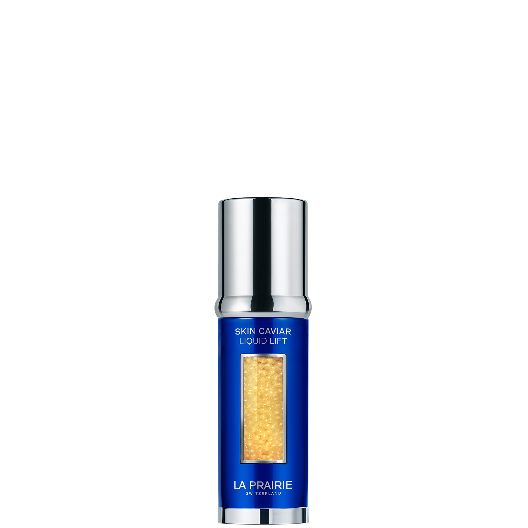 La Prairie Anti Ageing Eye Serum Skin Caviar Eye Lift 20ml