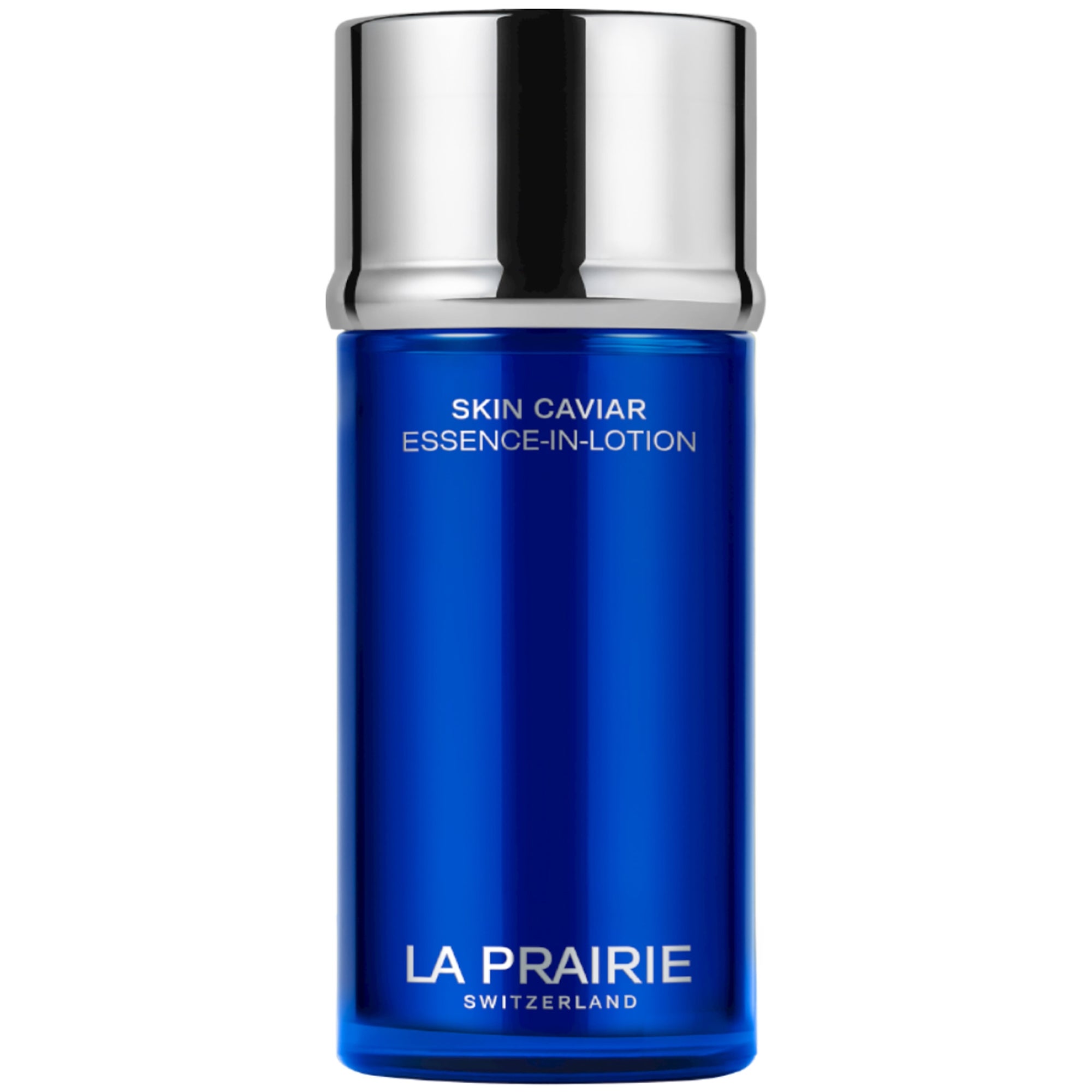 La Prairie Skin Caviar Essence in Lotion 80ml | Dermstore