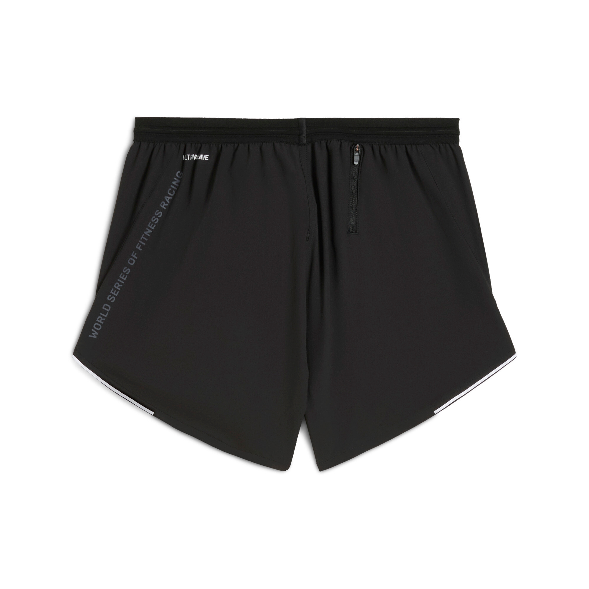 サラウーマン Handle with Two-Way Stopcock | KARL STORZ Endoskope | United