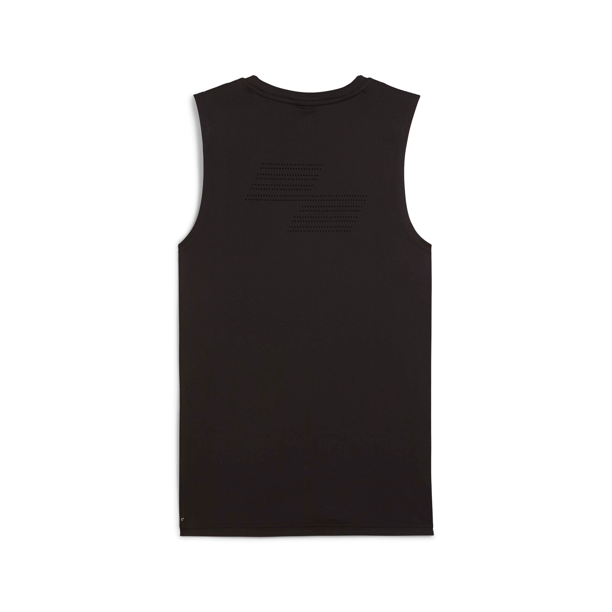 ウェア 5 blhlc TOKYO TankTop(black) size.M ウェア 5 blhlc TOKYO TankTop(black) size.M Release!!! blhlc