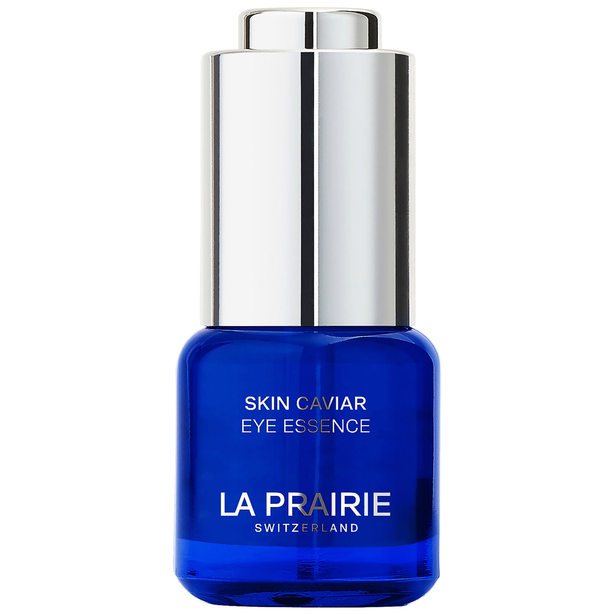 La Prairie Skin Caviar Eye Essence 15ml | Dermstore