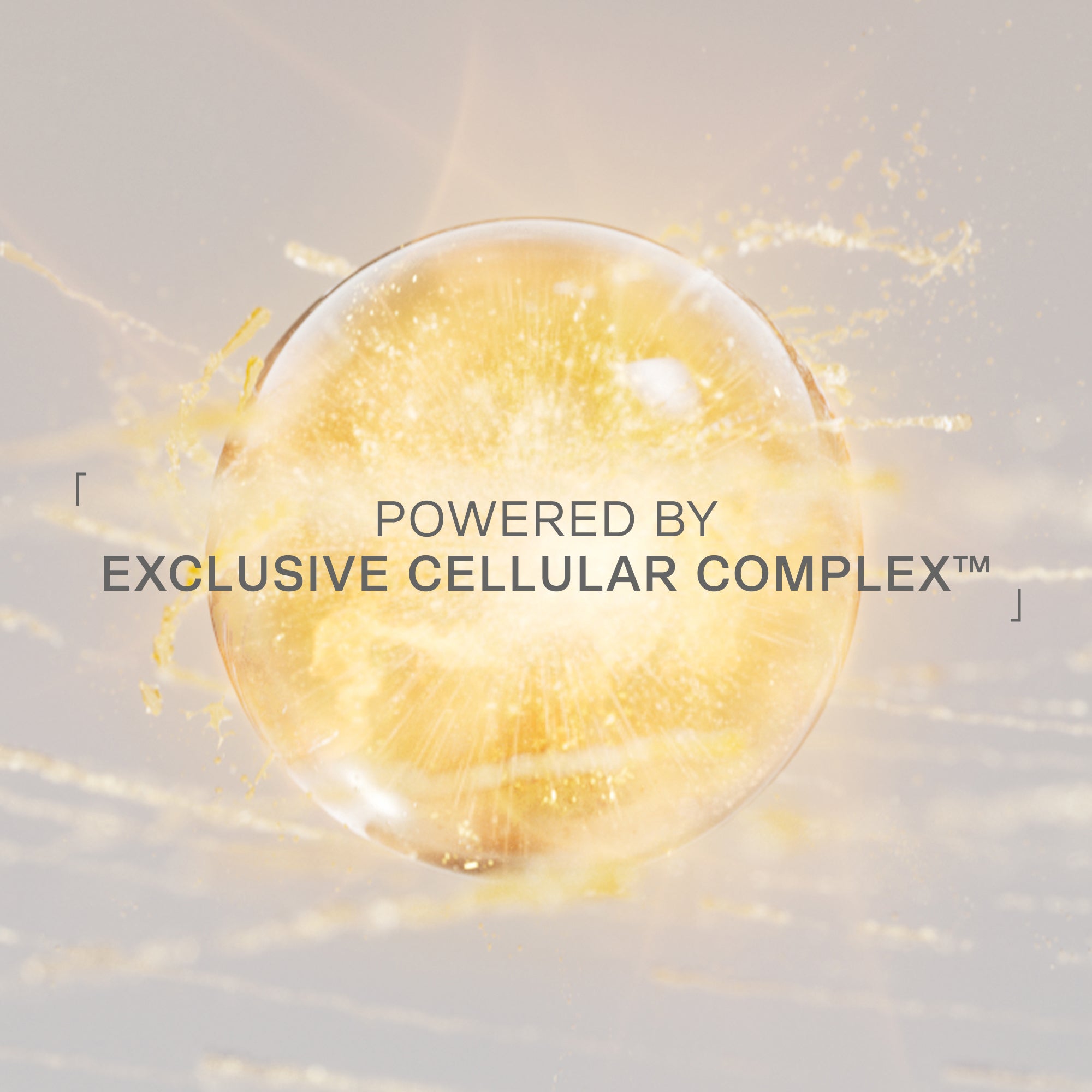 La Prairie Skin Caviar Eye Essence 15ml | Dermstore
