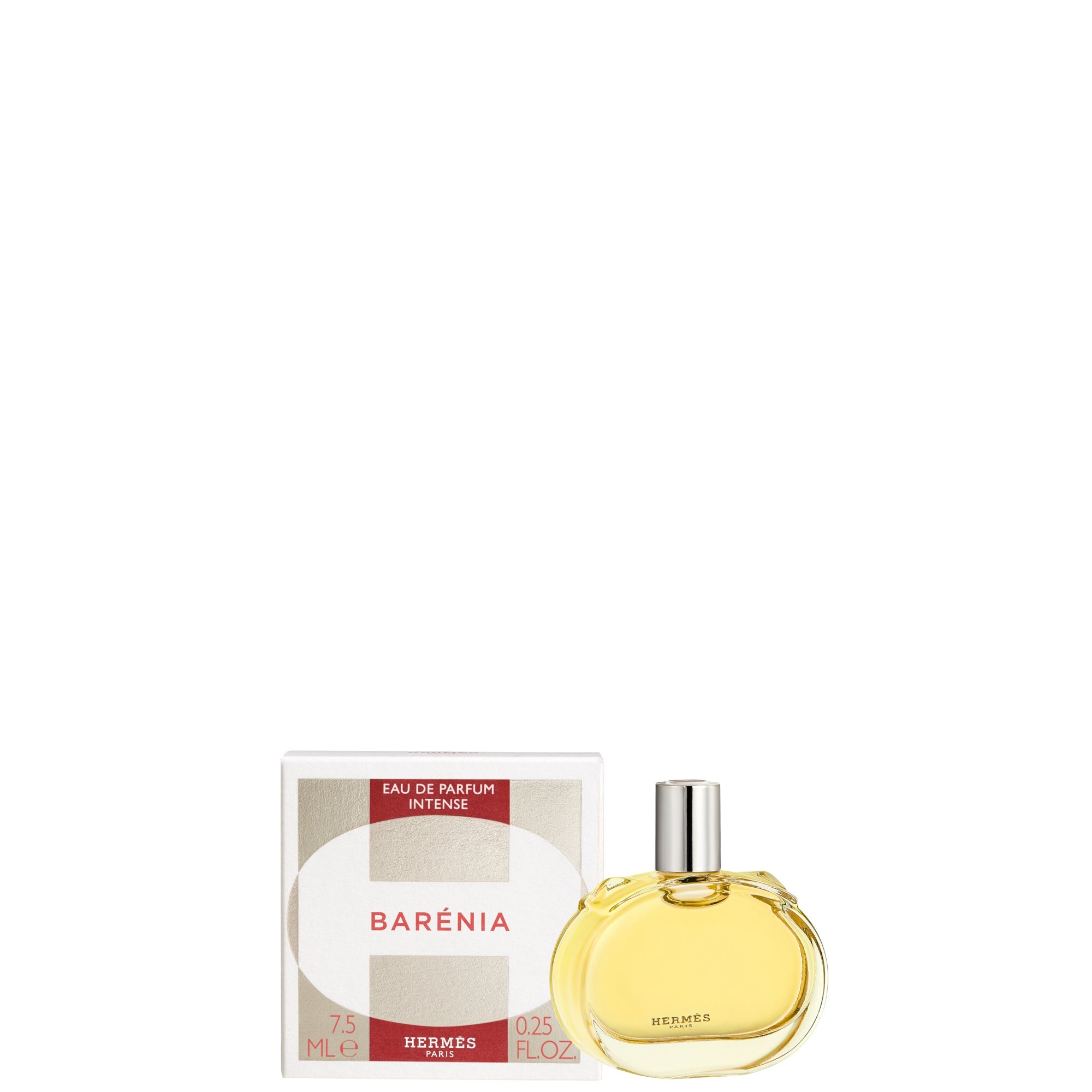 Hermès Barénia Eau de Parfum Intense Replica 7,5ml | Cult Beauty