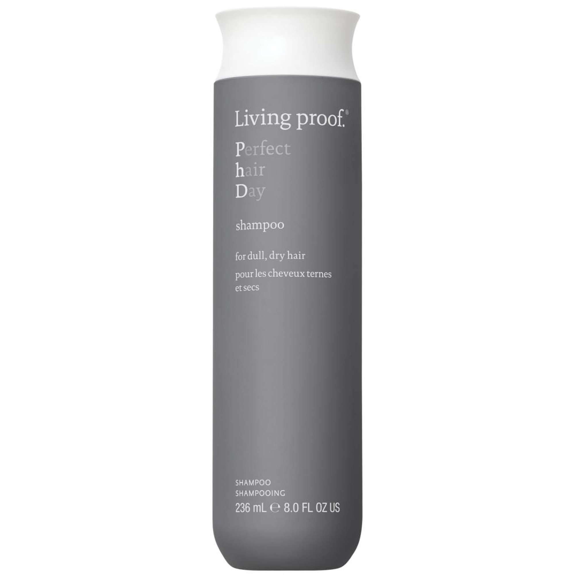 cult Living Proof Perfect hair Day™ Shampoo 236ml
