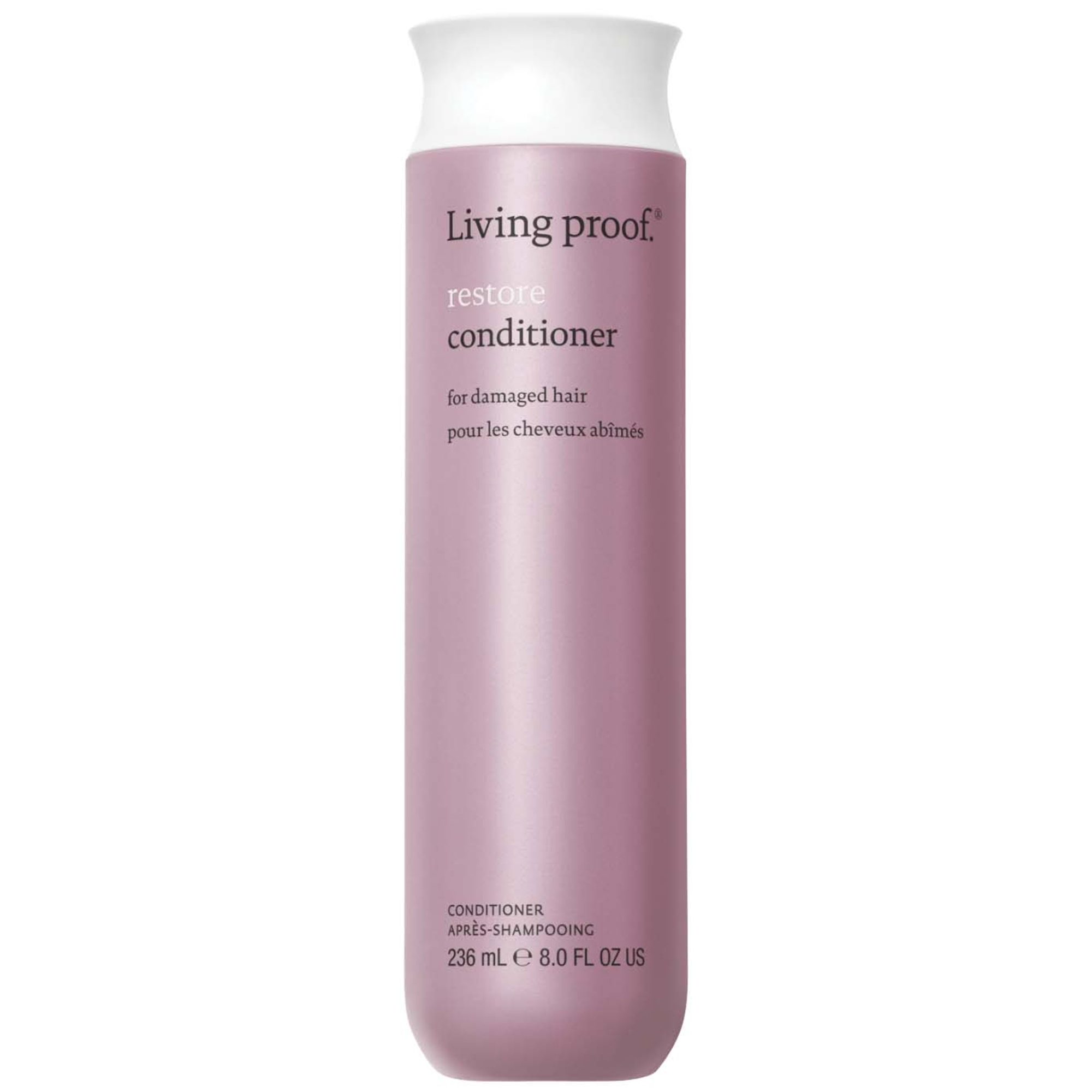 cult Living Proof Restore Conditioner 236ml