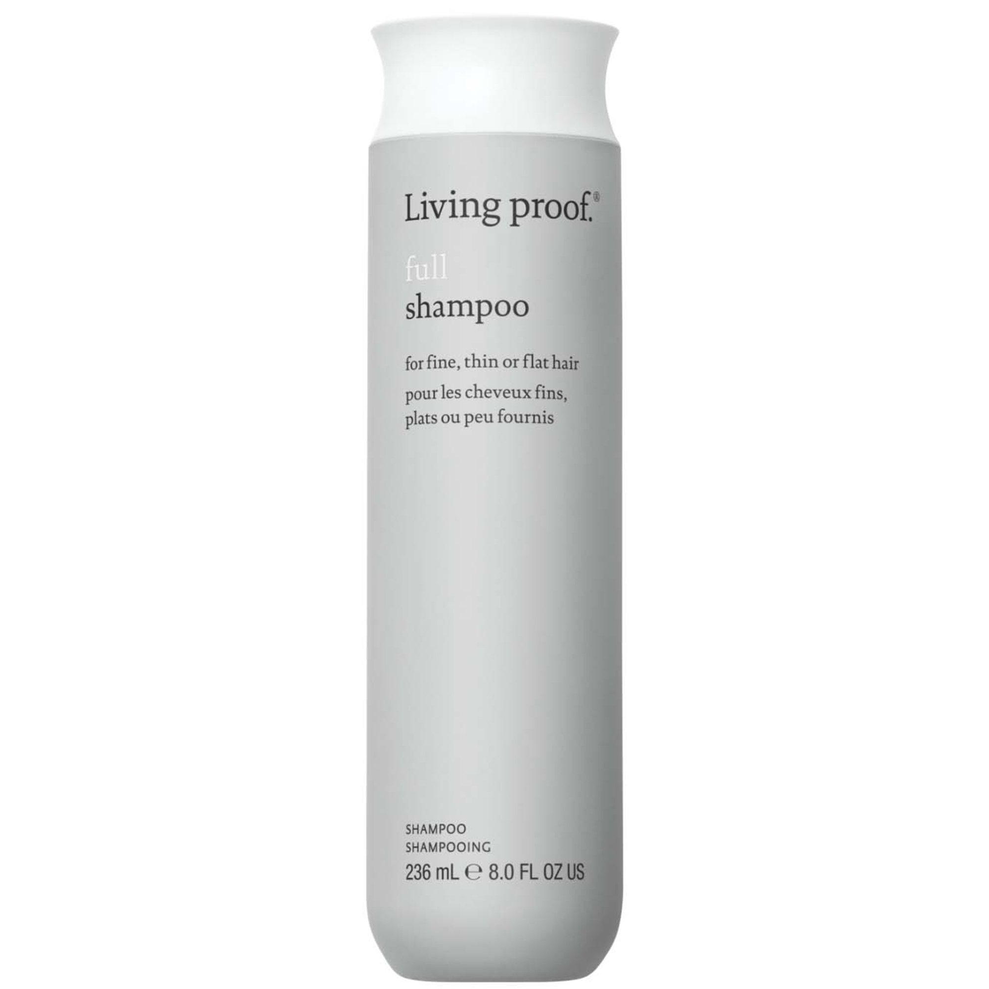 cult Living Proof Full Shampoo 236ml