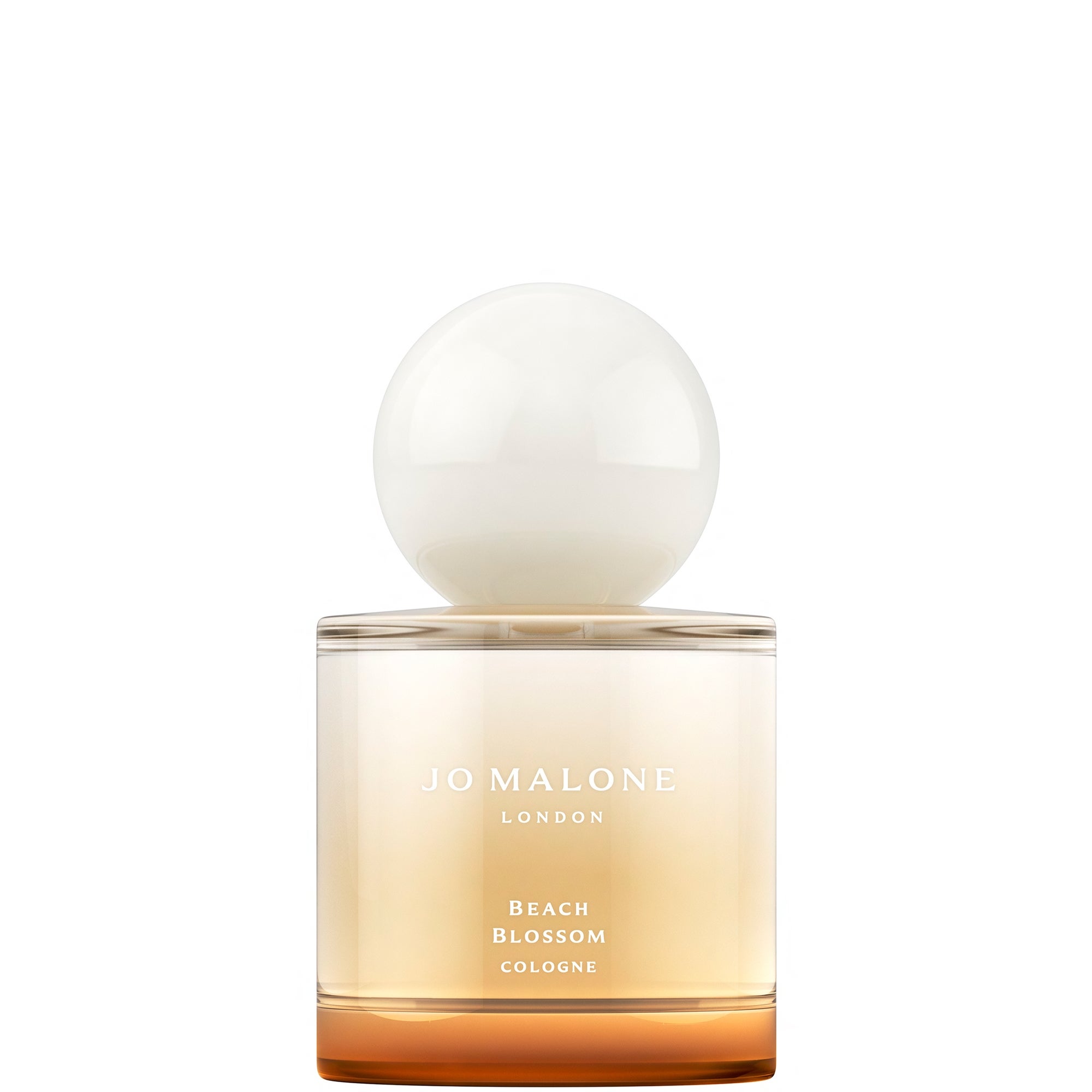 その他 JO MALONE BEACH BLOSSOM COLOGNE 50ml 15917214-6945303898489081.jpg