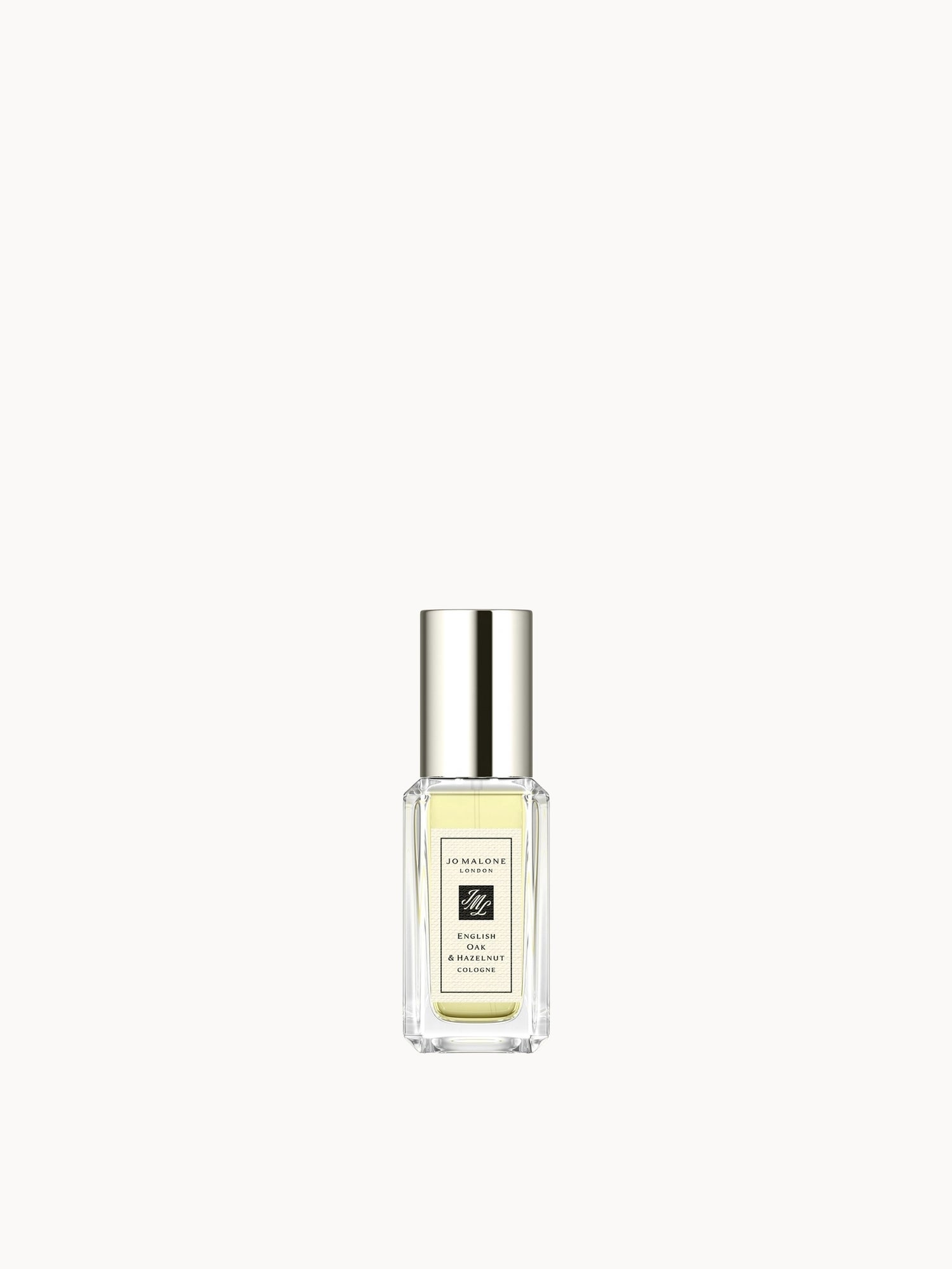 JO MALONE English Oak&Hazelnut 30mL【新品】 variant_images-size-34floz-