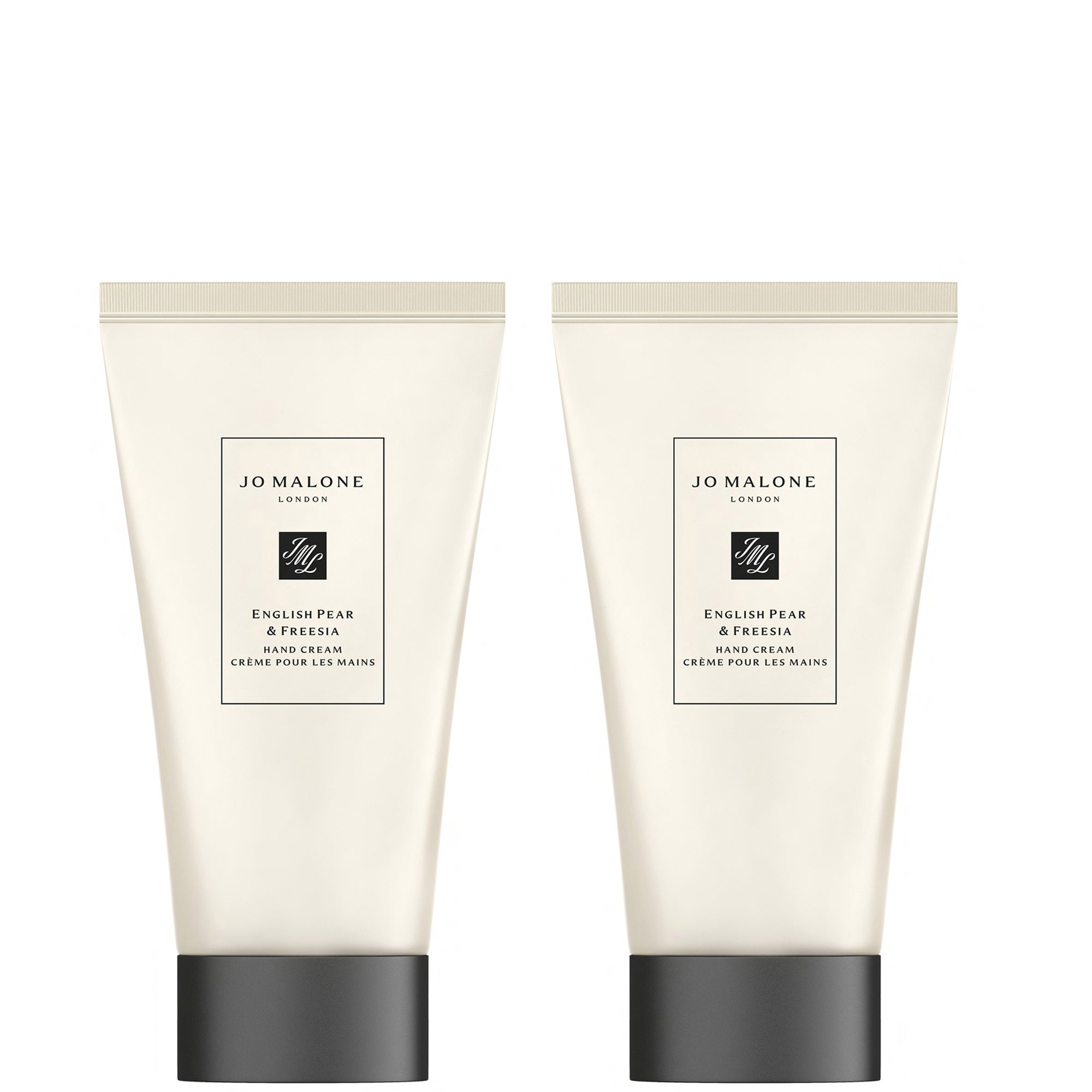 Jo Malone London English Pear & Freesia Hand Care Collection