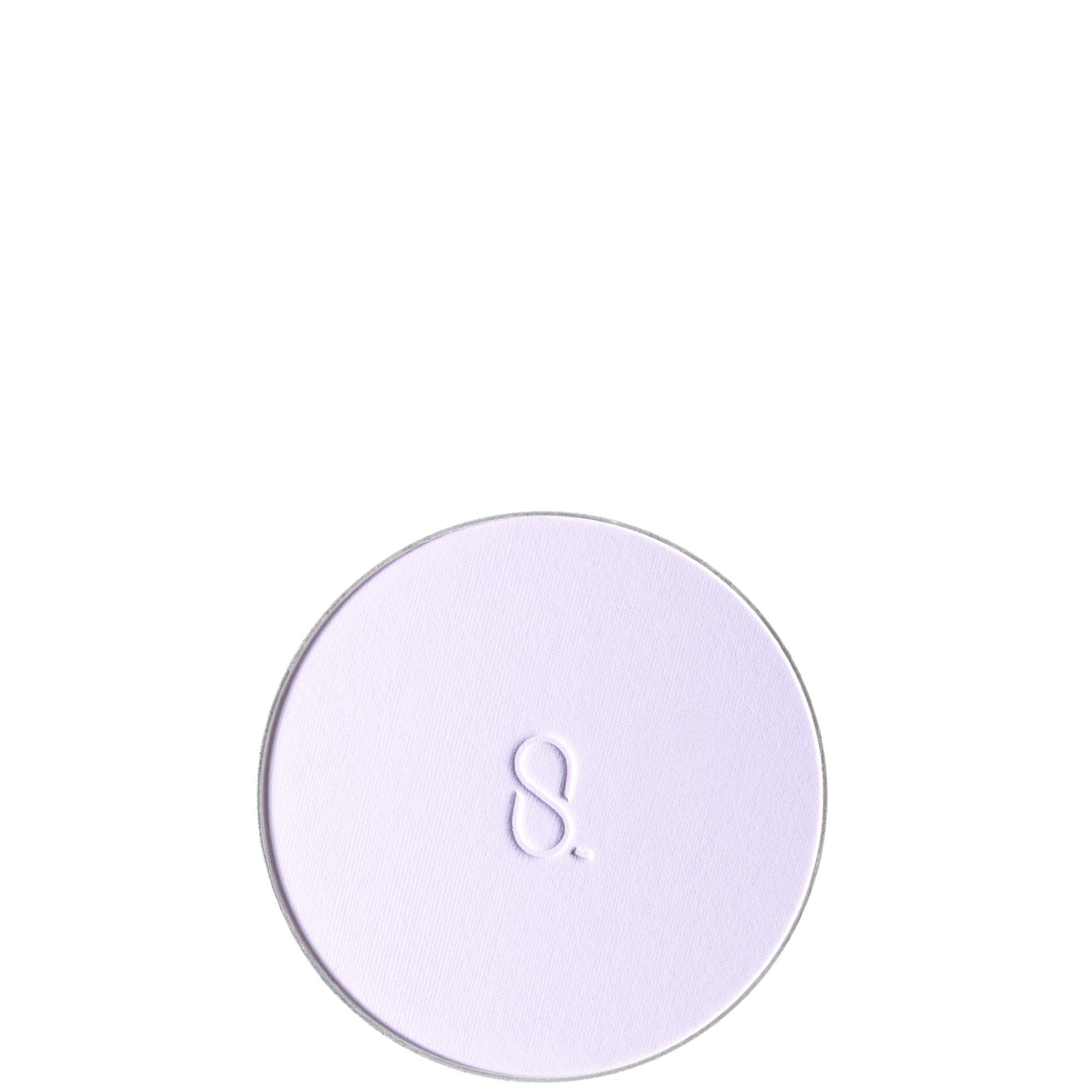 cult SUQQU Soft Matte Setting Powder Refill 7g