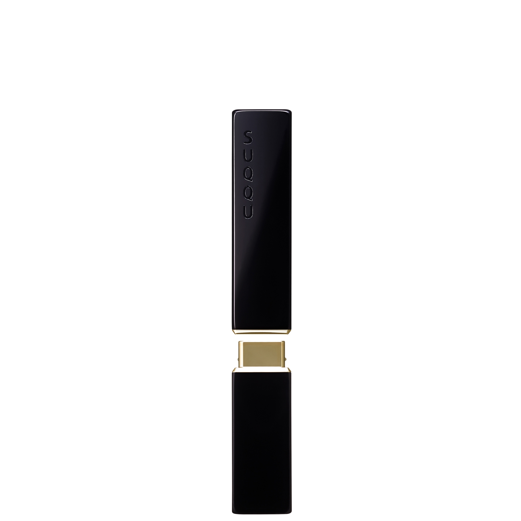 cult SUQQU 2025 Spring/Summer Collection Velvet Fit Lipstick Refill Case 17g