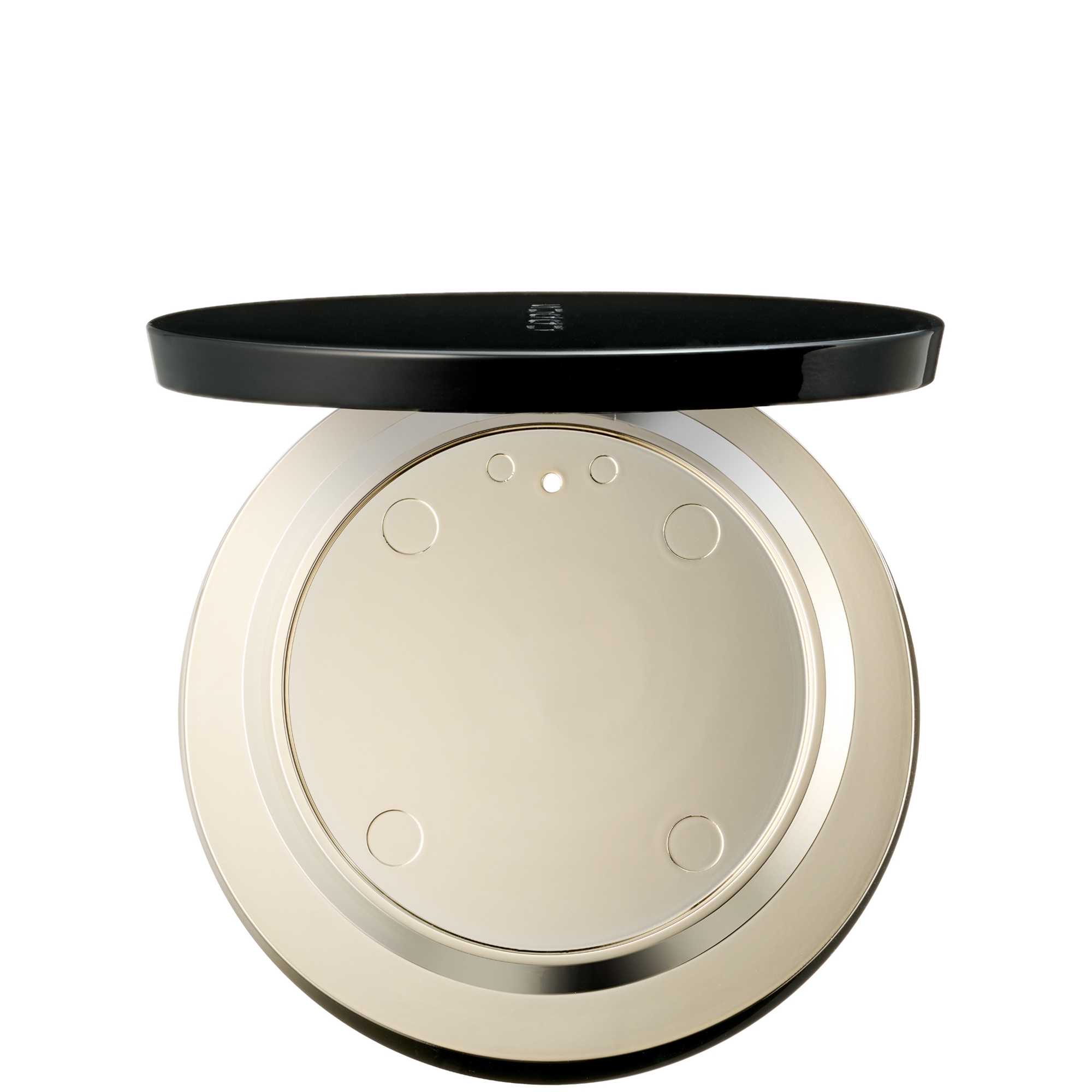 cult SUQQU SETTING POWDER COMPACT