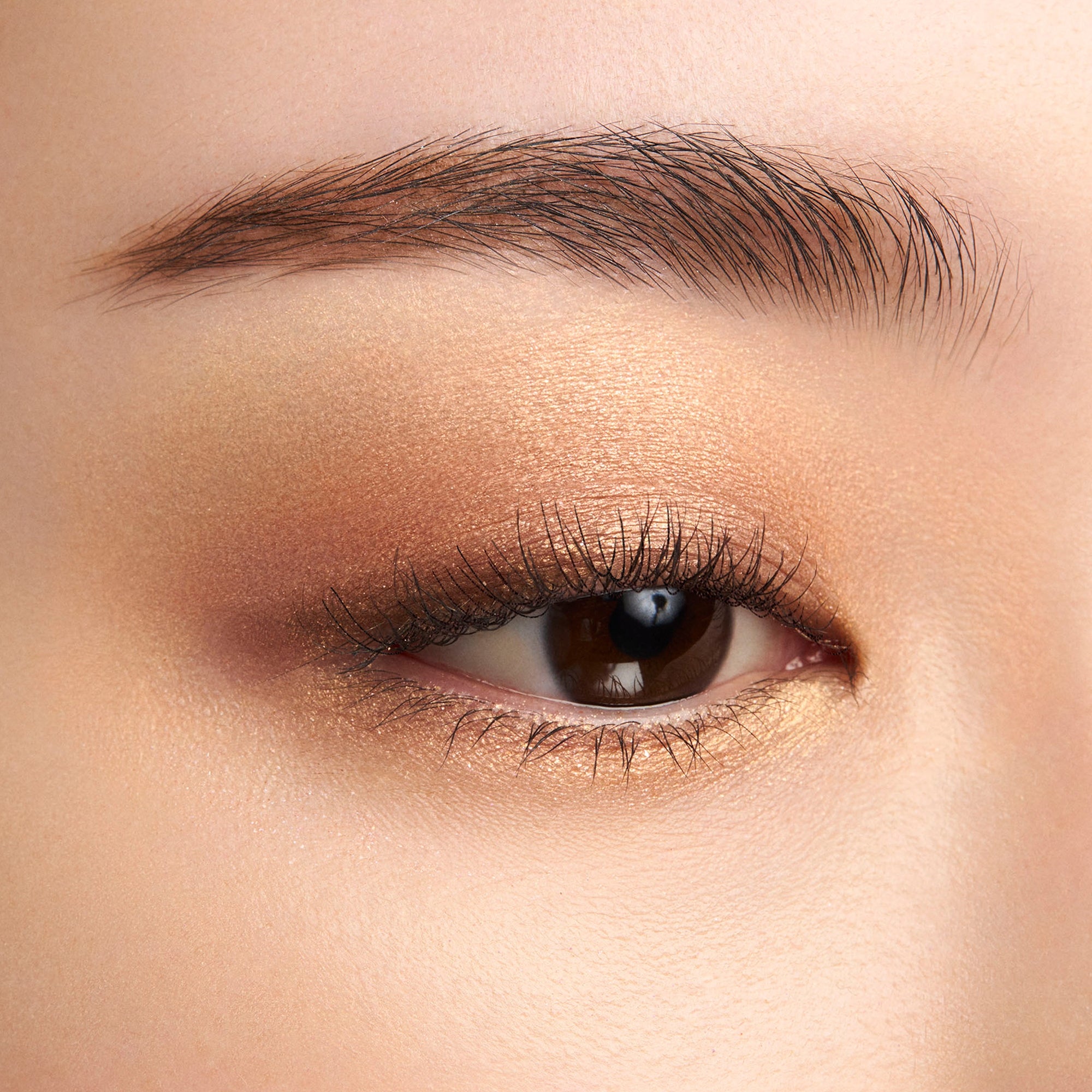 HYXJYL。SUQQU SIGNATURE COLOR EYES 14 SIGNATURE COLOR EYES – SUQQU UK