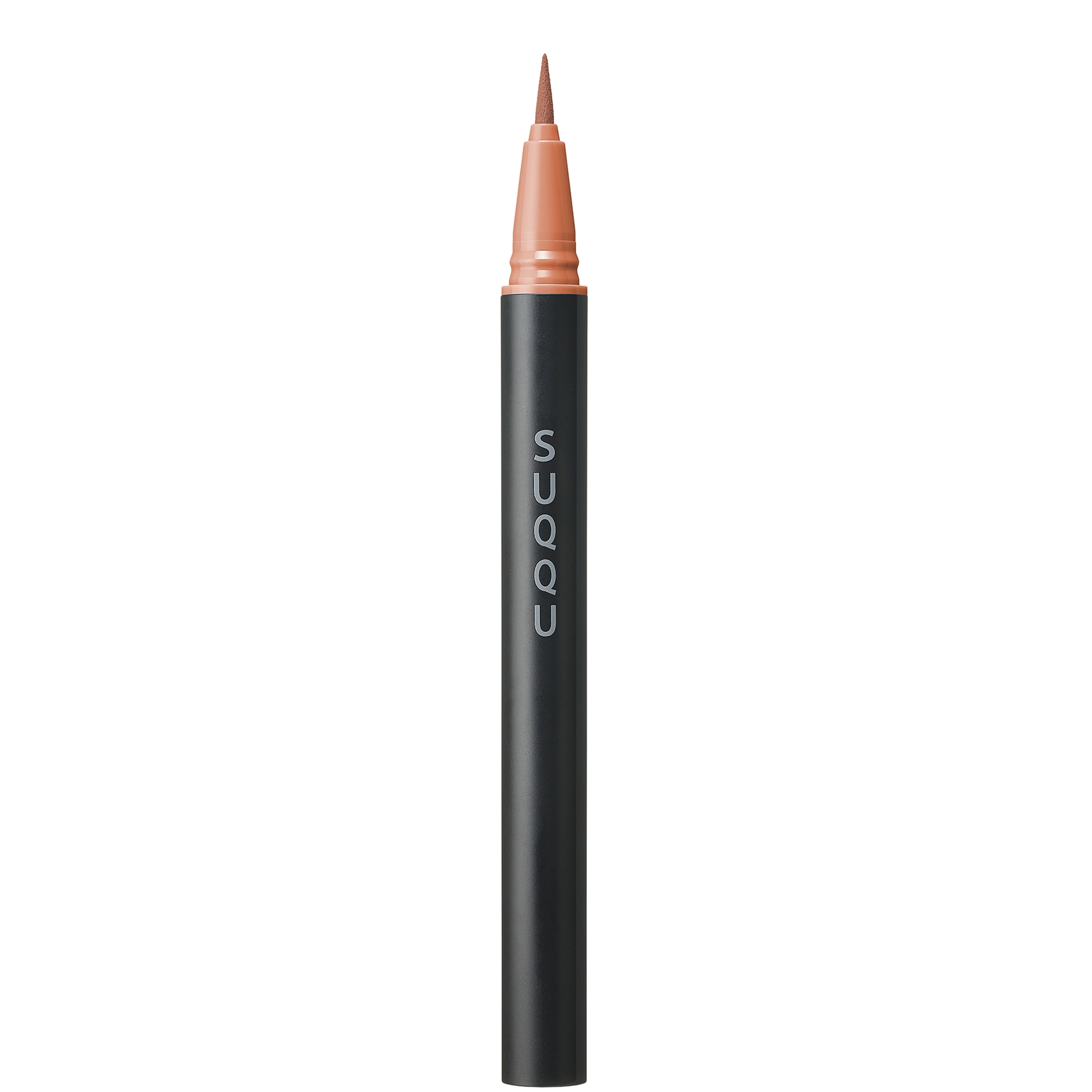cult SUQQU 2025 Spring/Summer Collection Nuance Eyeliner 0.35ml (Various Shades)