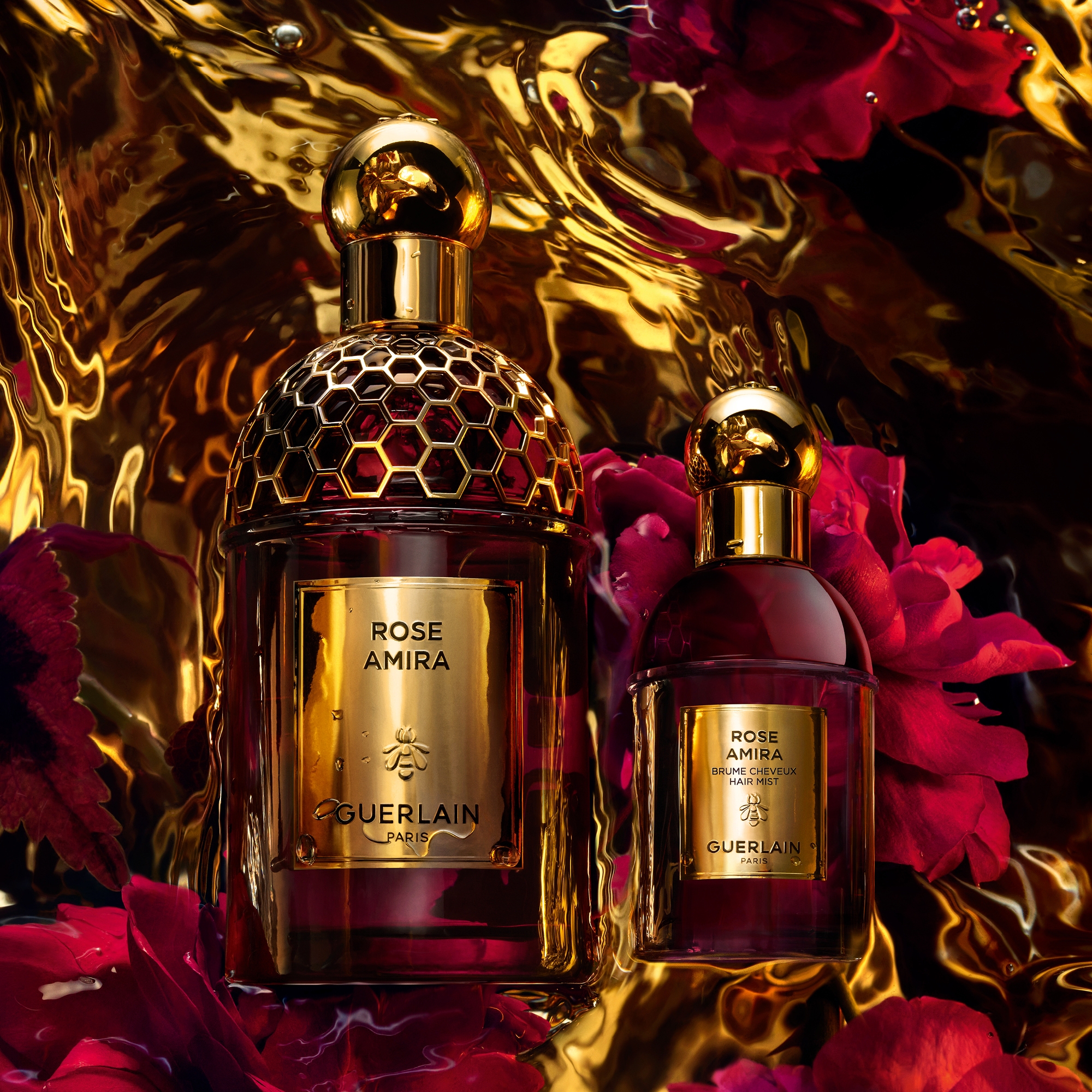 GUERLAIN ROSE AMIRA 125mL ゲラン s-l400.jpg