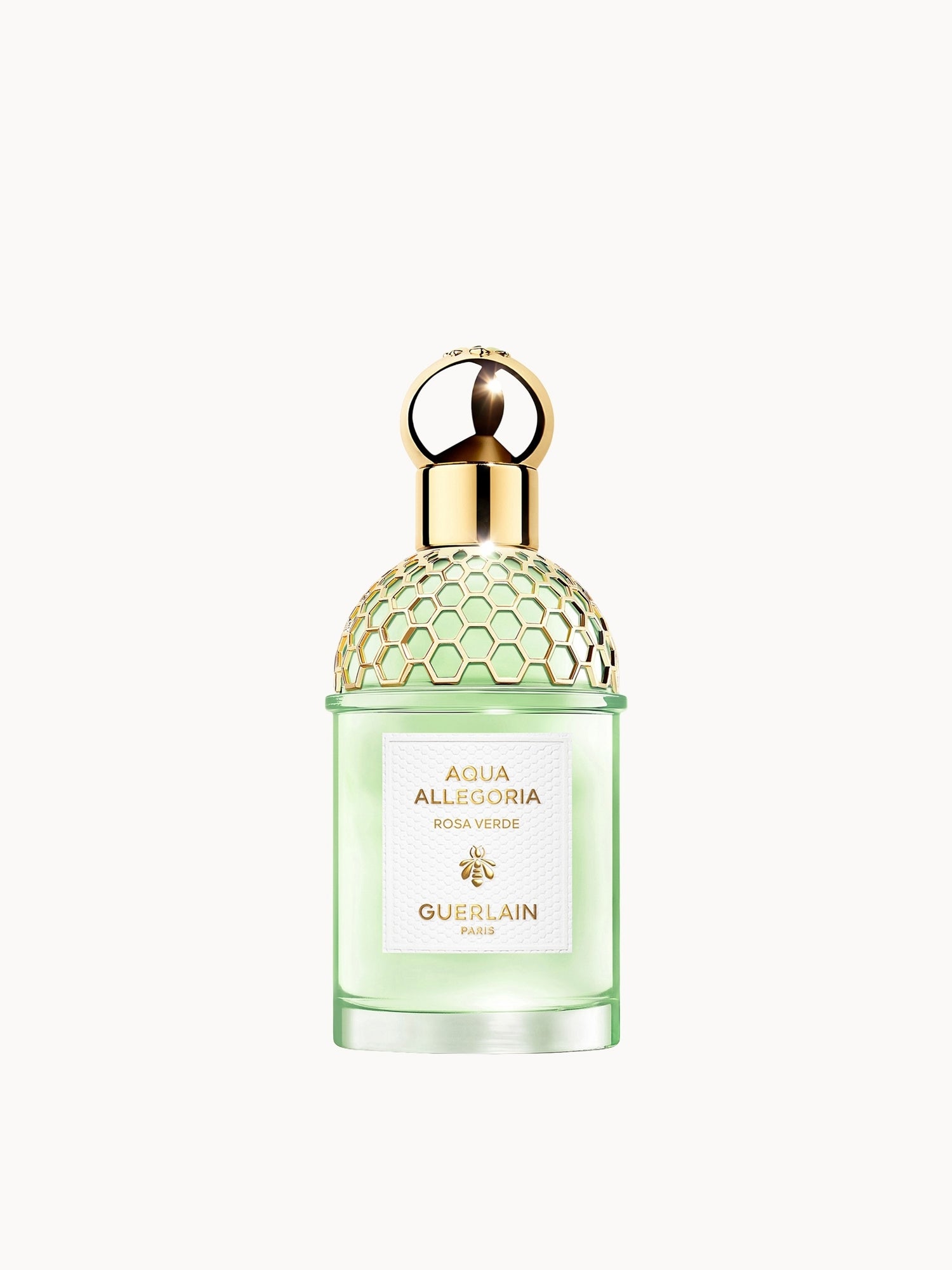 GUERLAIN Aqua Allegoria Rosa Verde Eau de Toilette 75ml