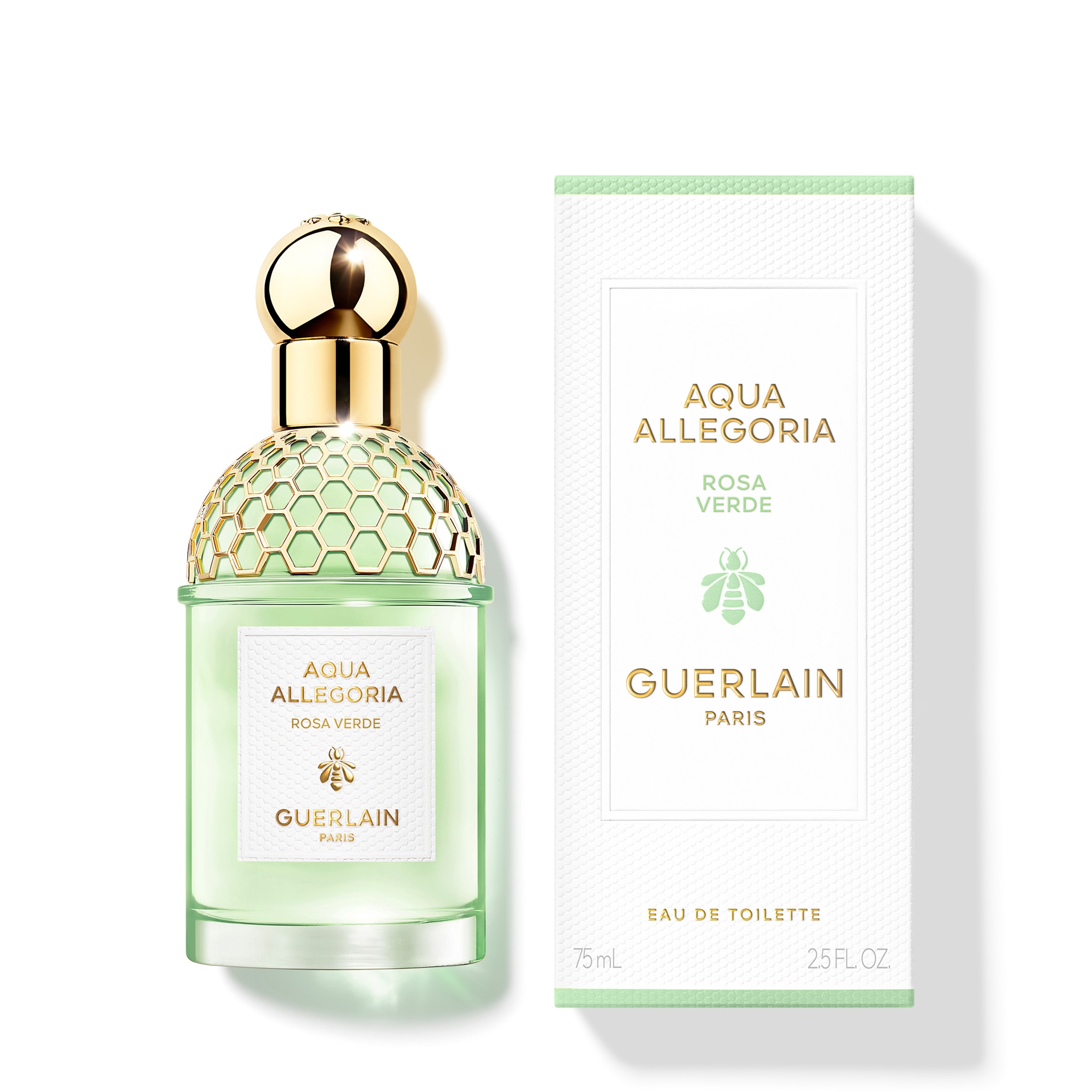 香水(女性用) GUERLAIN AMBRE SAMAR 125ml Eau de Parfum Absolus Allegoria Ambre Samar: Amber Eau de Parfum ⋅ GUERLAIN