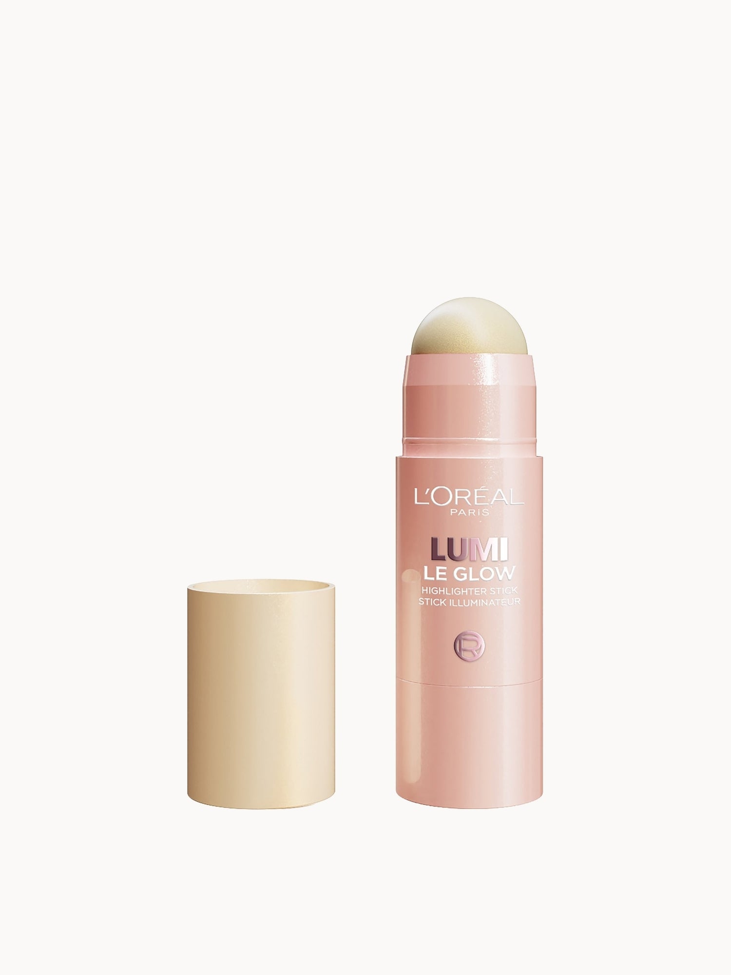 L'Oréal Paris Lumi Les Glow Sticks (Various Shades)
