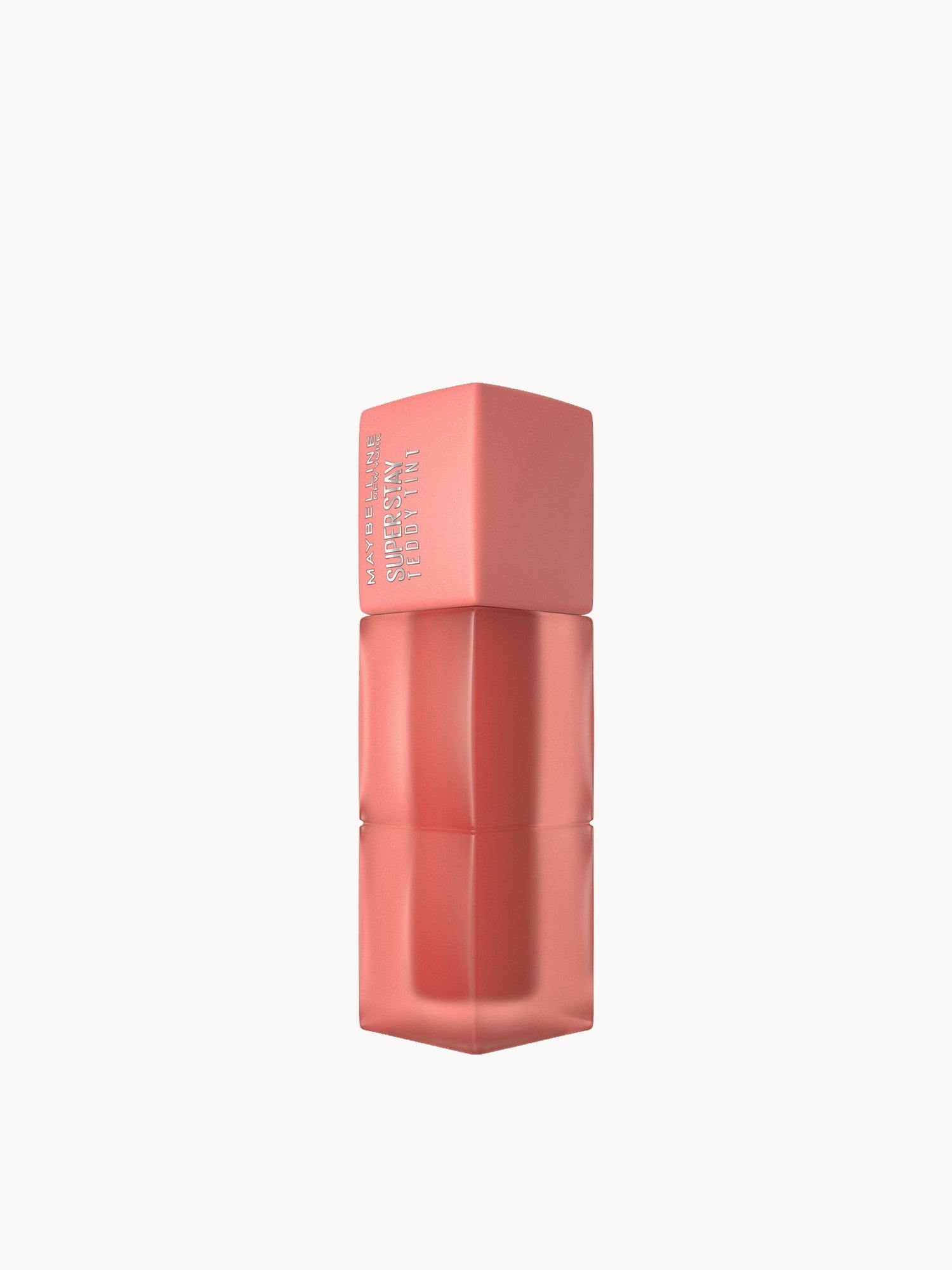 Maybelline Superstay Teddy Tint (Various Shades)