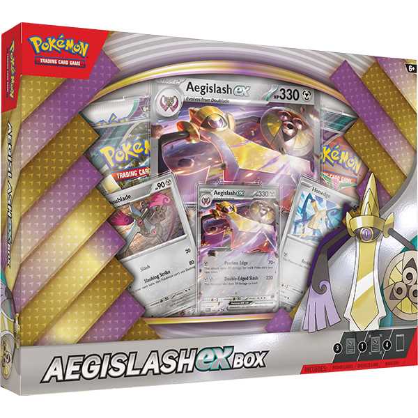 aegislash ex pokemon card value Aegislash (100/160) [XY: Primal Clash]  Pokemon Plug