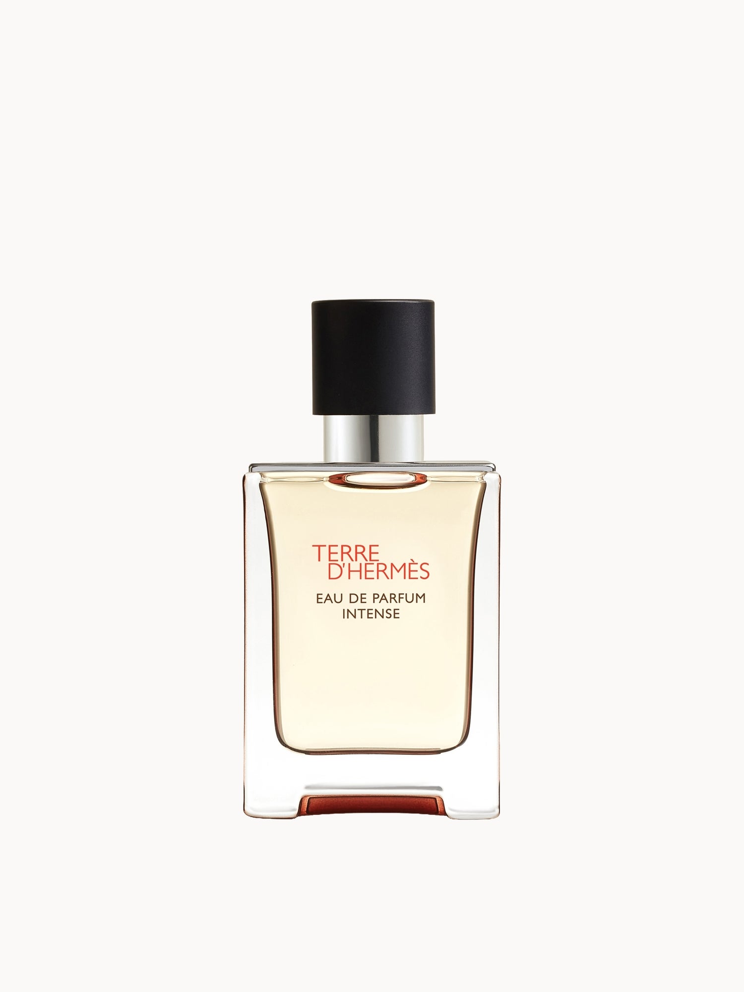 Hermès Terre d'Hermès Eau de Parfum Intense 50ml | LOOKFANTASTIC