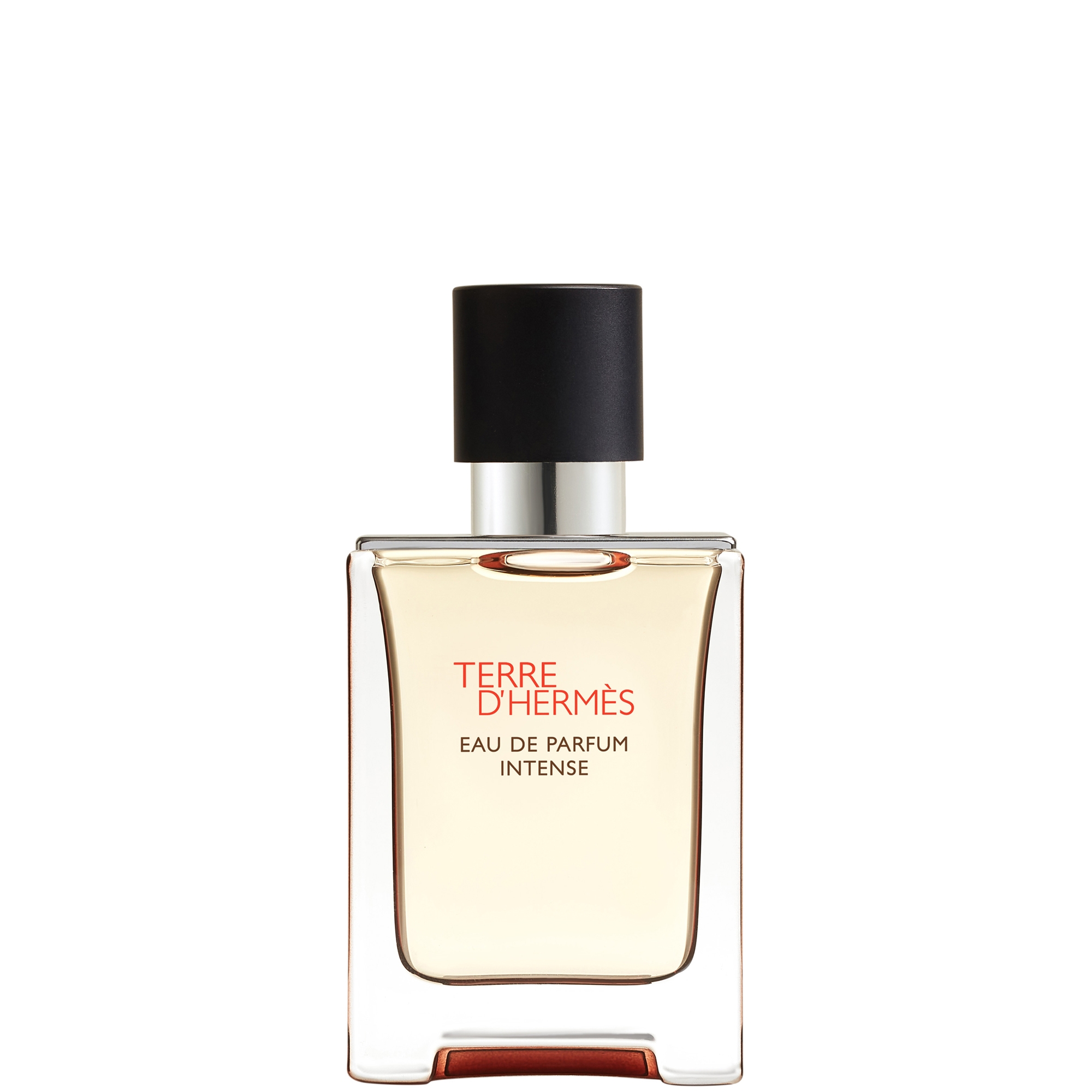 Hermès Terre d'Hermès Eau de Parfum Intense 50ml | Cult Beauty