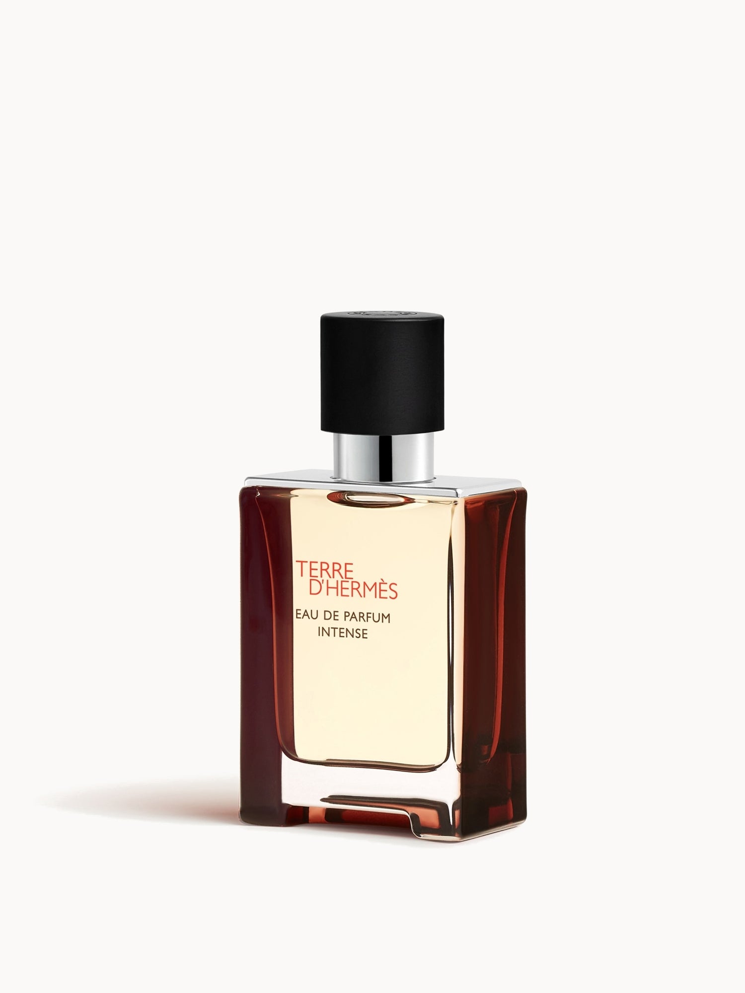 Hermès Terre d'Hermès Eau de Parfum Intense 50ml | LOOKFANTASTIC