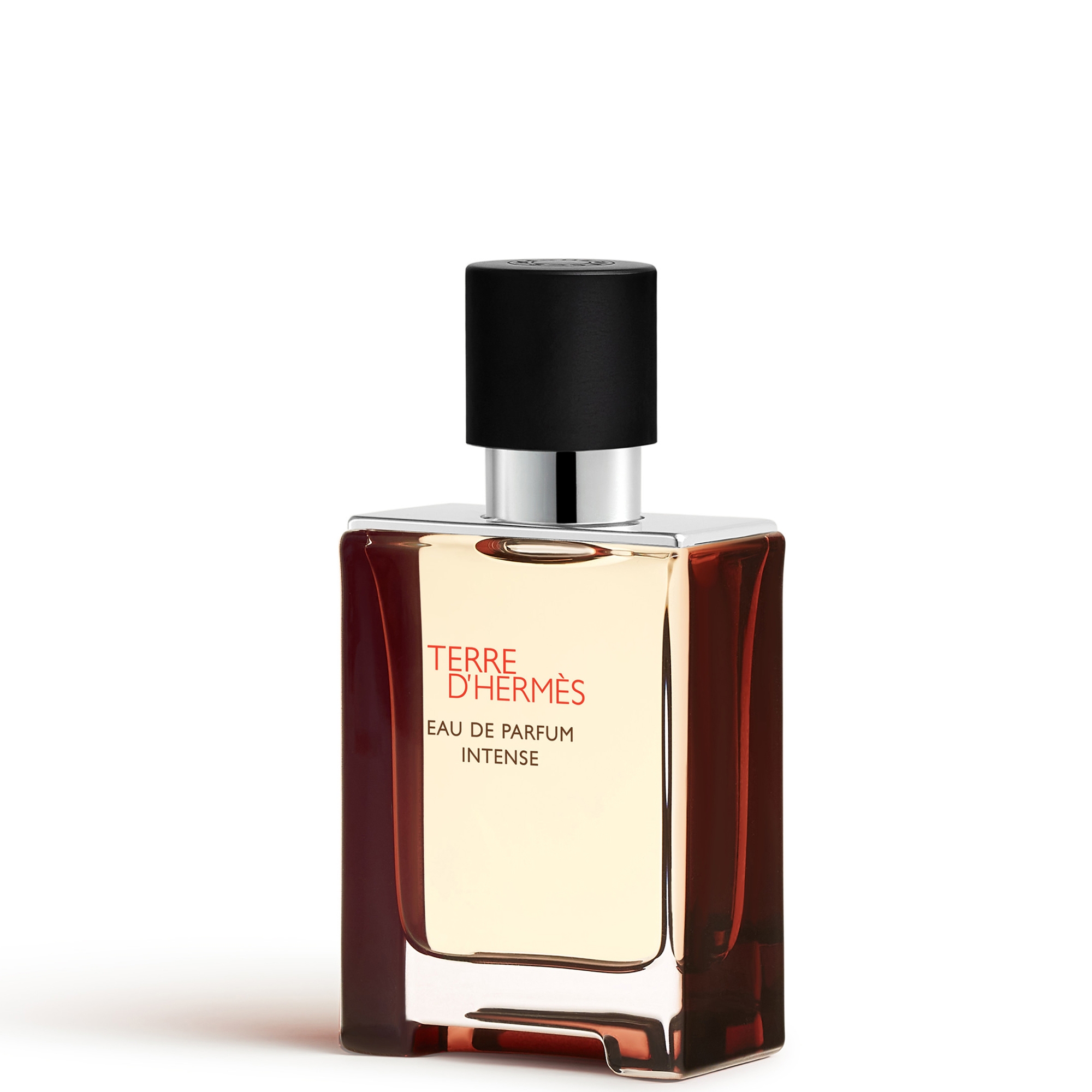 Hermès Terre d'Hermès Eau de Parfum Intense 50ml | Cult Beauty Hermès Terre d'Hermès Eau de Parfum Intense 50ml | Cult Beauty