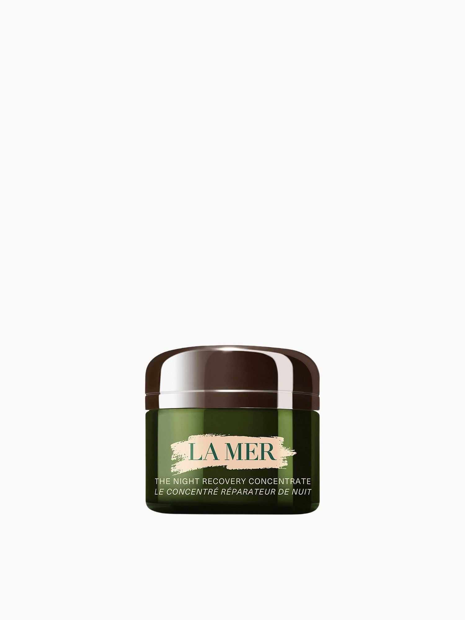 La Mer The Night Recovery Concentrate 50ml | LOOKFANTASTIC