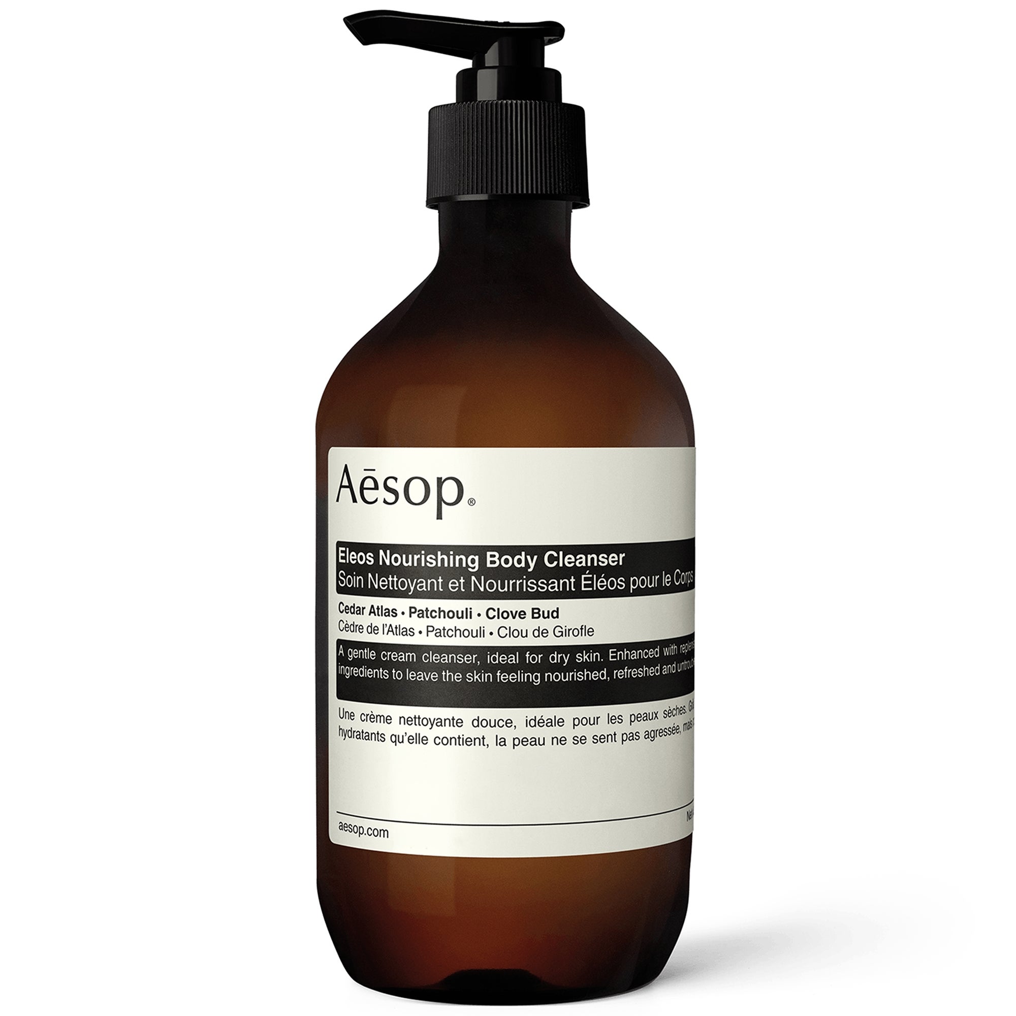 えりんこ　Aesop 15925669-1375291155539321.jpg