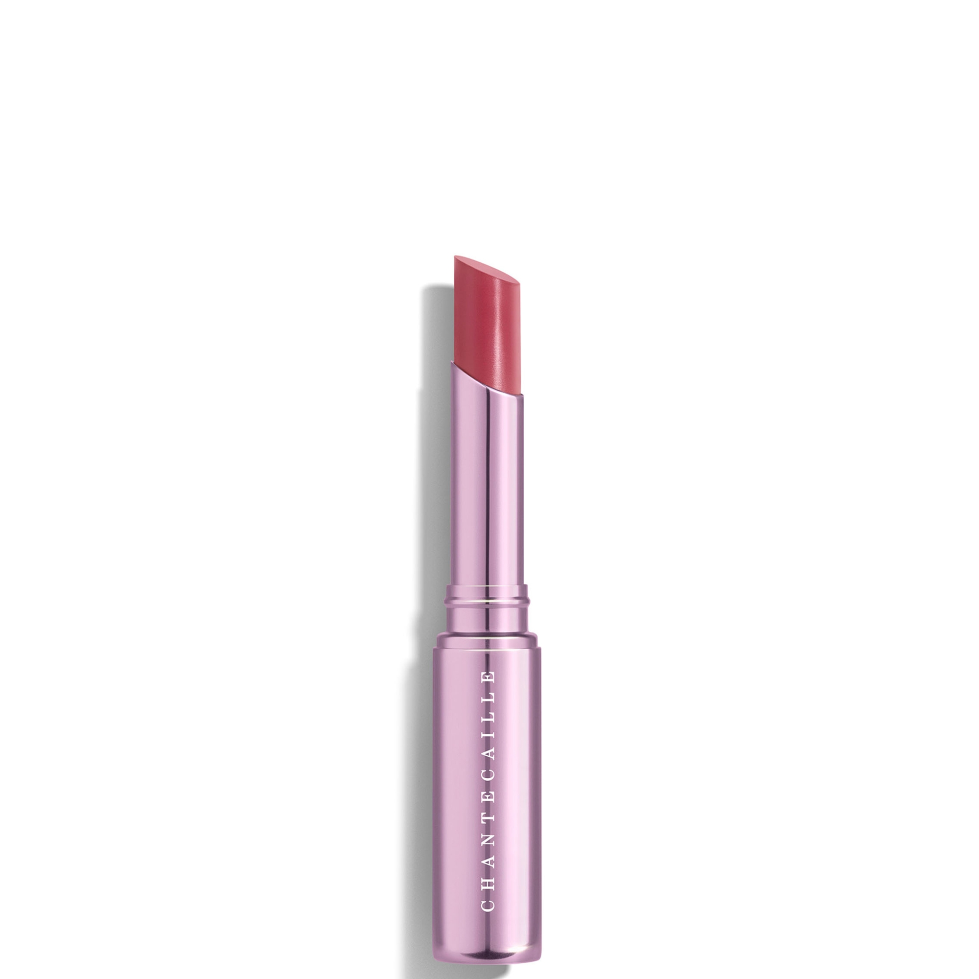 cult Chantecaille Lip Sheer 2g (Various Shades)