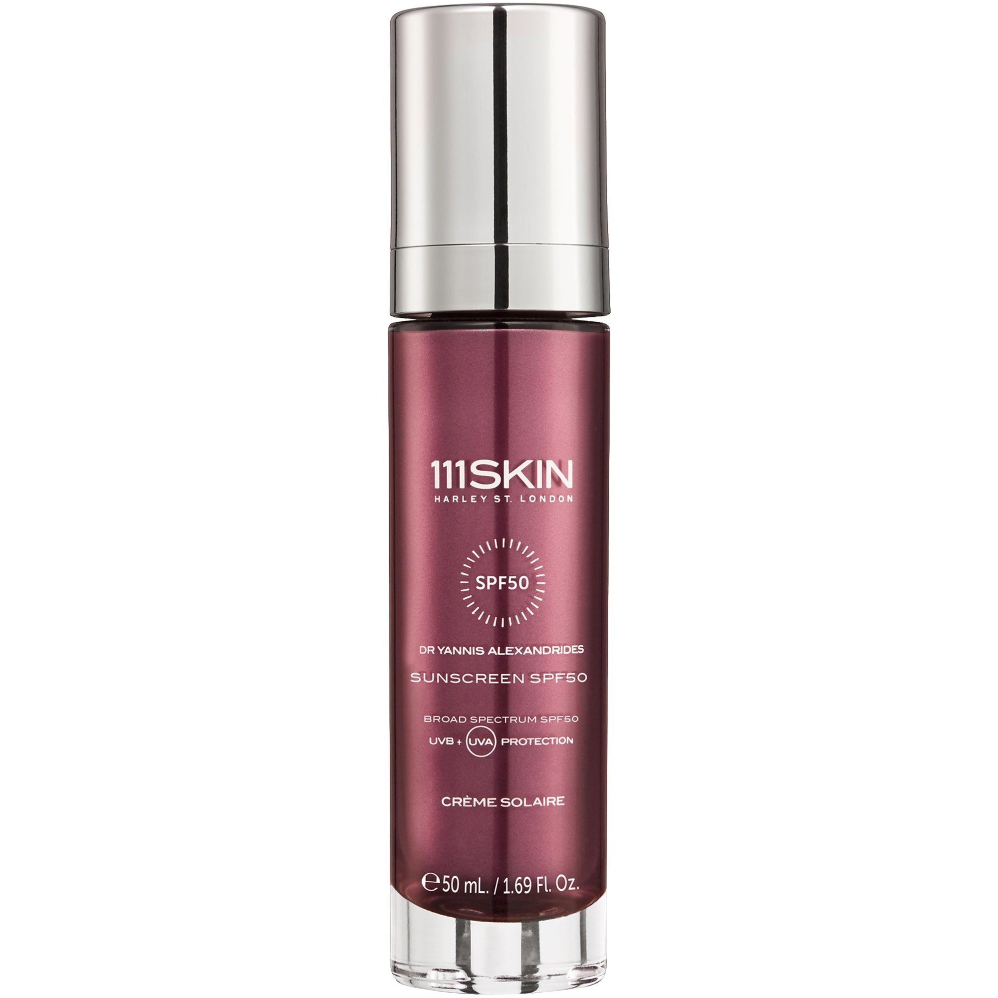 111SKIN Repair Serum NAC Y2 30ml | Dermstore