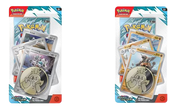 pokemon tcg journey together cards Scarlet & Violet: Journey Together