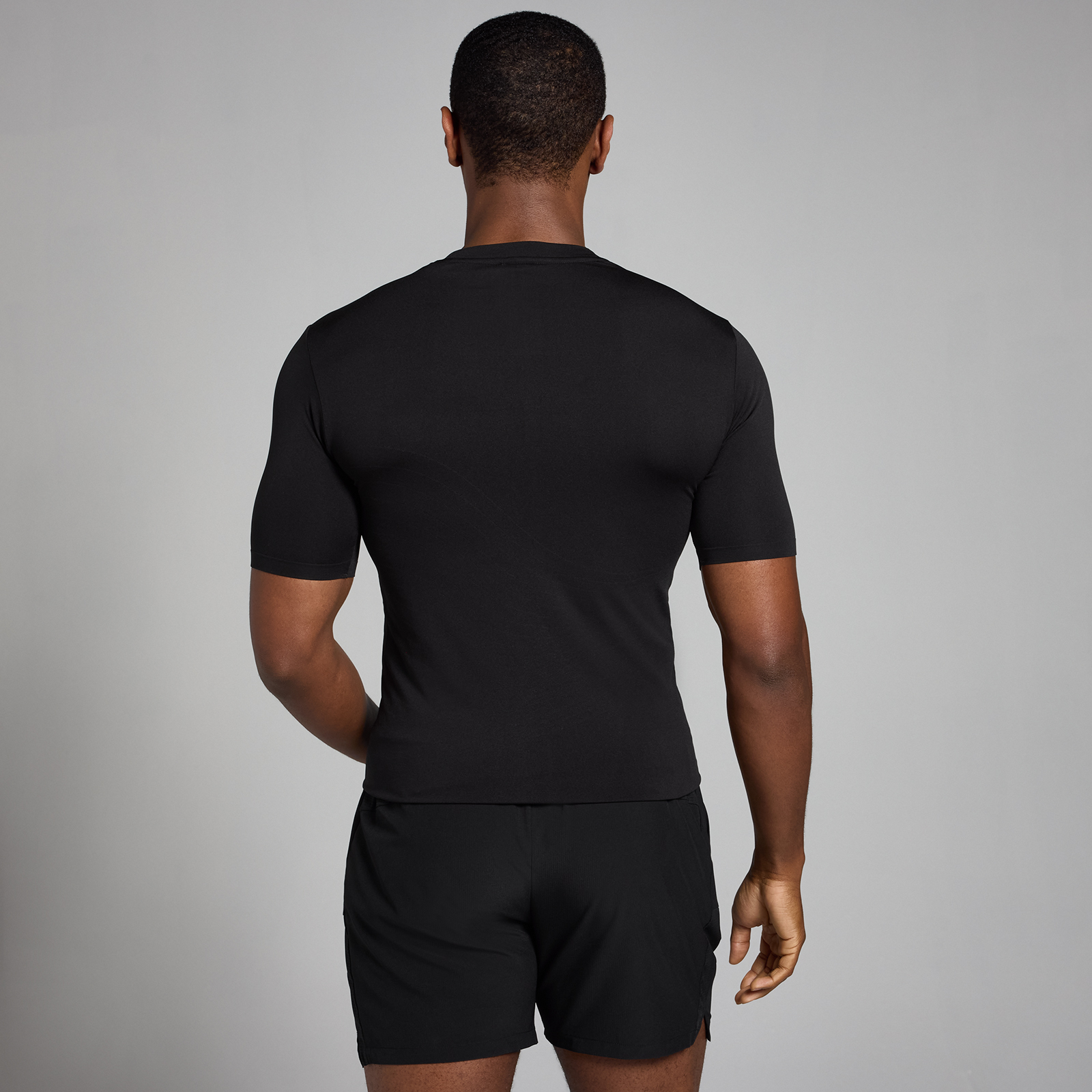 T-shirt Senza Maniche 190 Unisex - PROACT