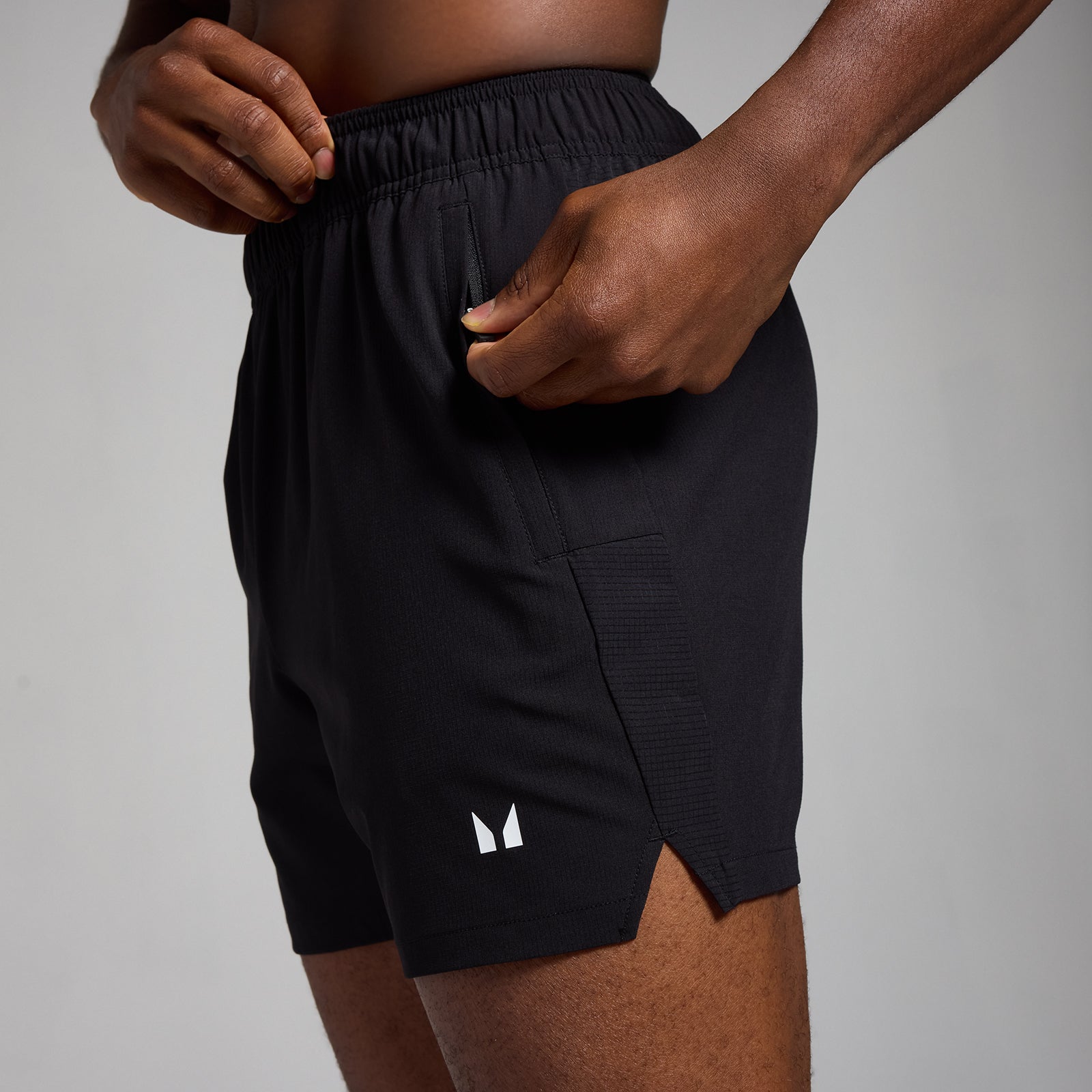 15926180-1895247406146792.jpg