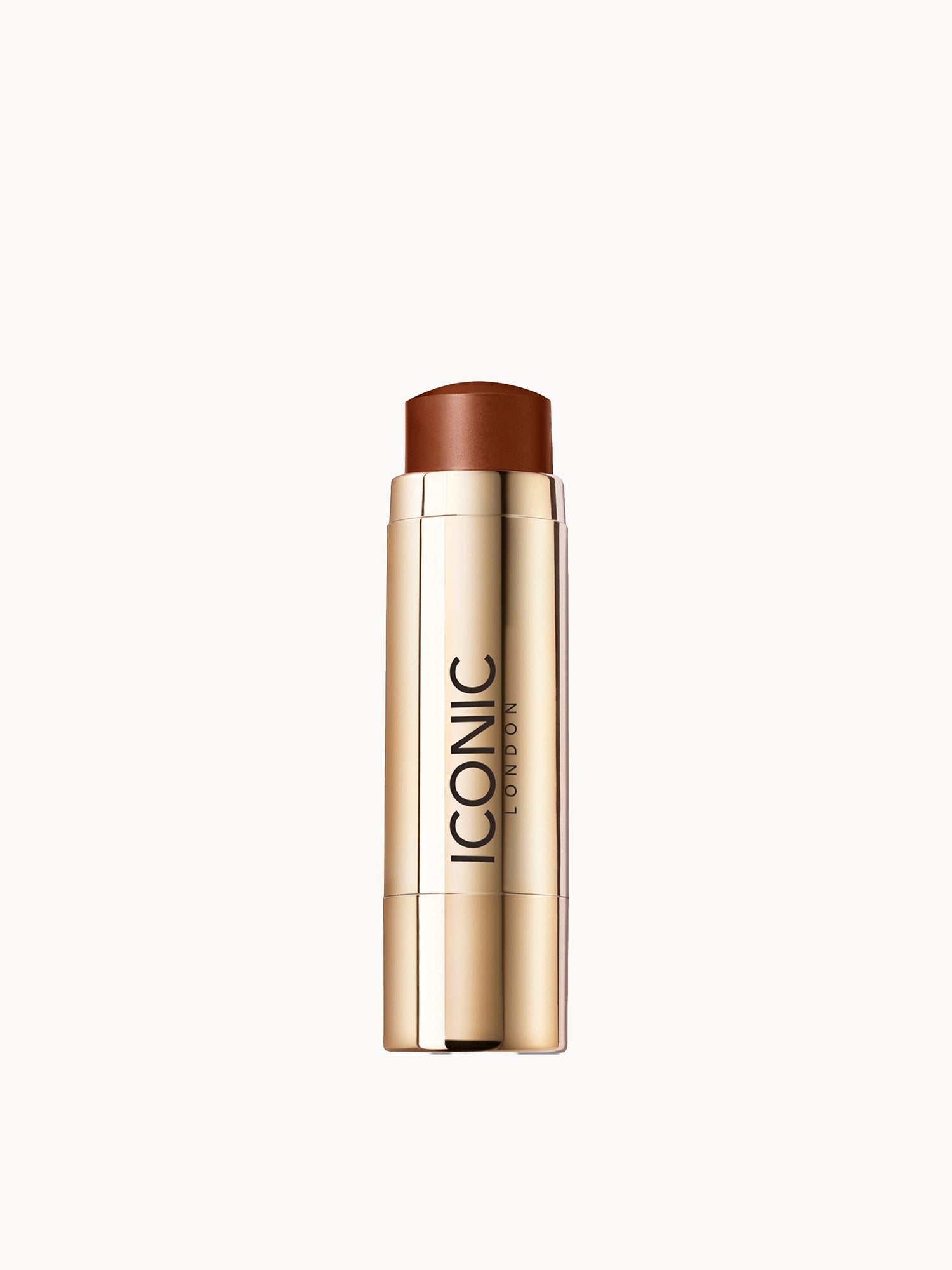 ICONIC London Shape and Shade Sculpting Stick Shade 6g (Various Shades)