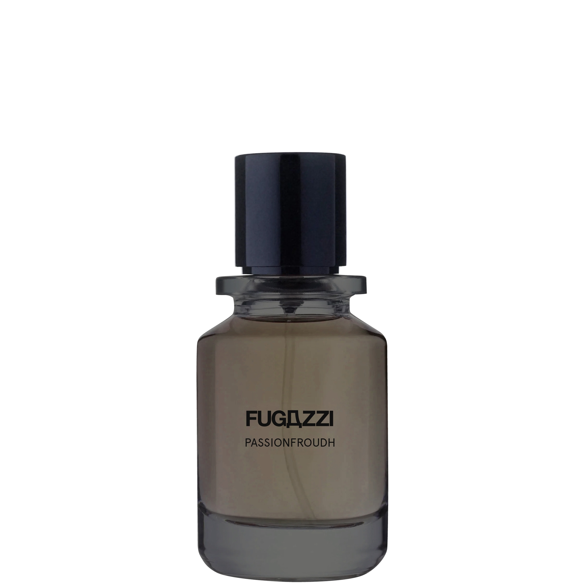 cult Fugazzi Fragrances Passionfroudh Extrait de Parfum 50ml