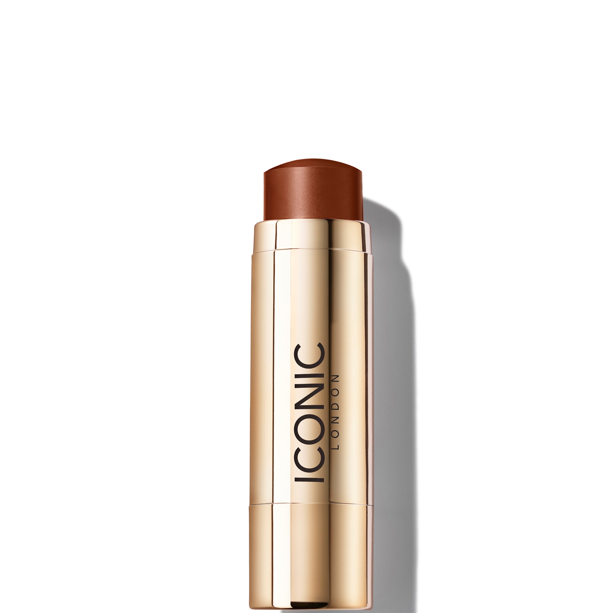 cult ICONIC London Shape and Shade Sculpting Stick Shade 0.21ml (Various Shades)