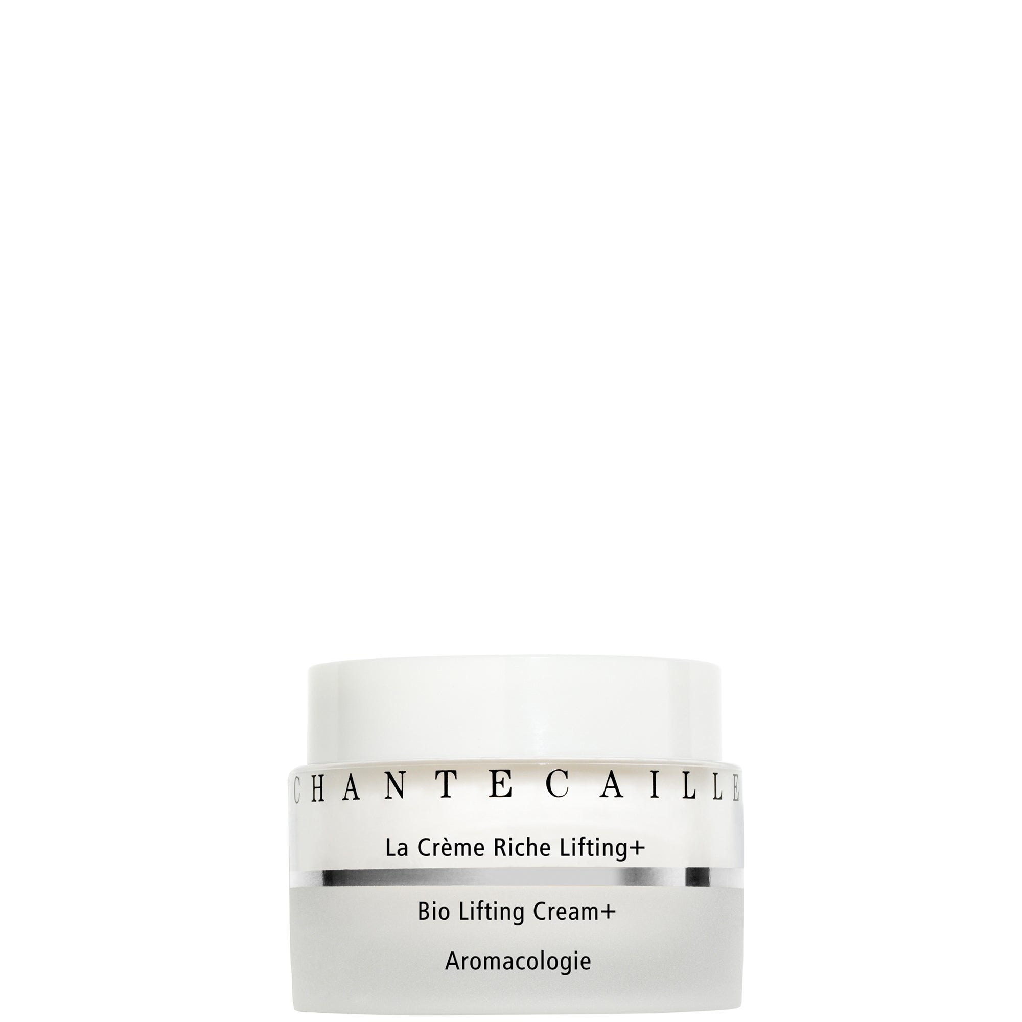 Chantecaille Bio Lifting Mask+ 50ml | Dermstore