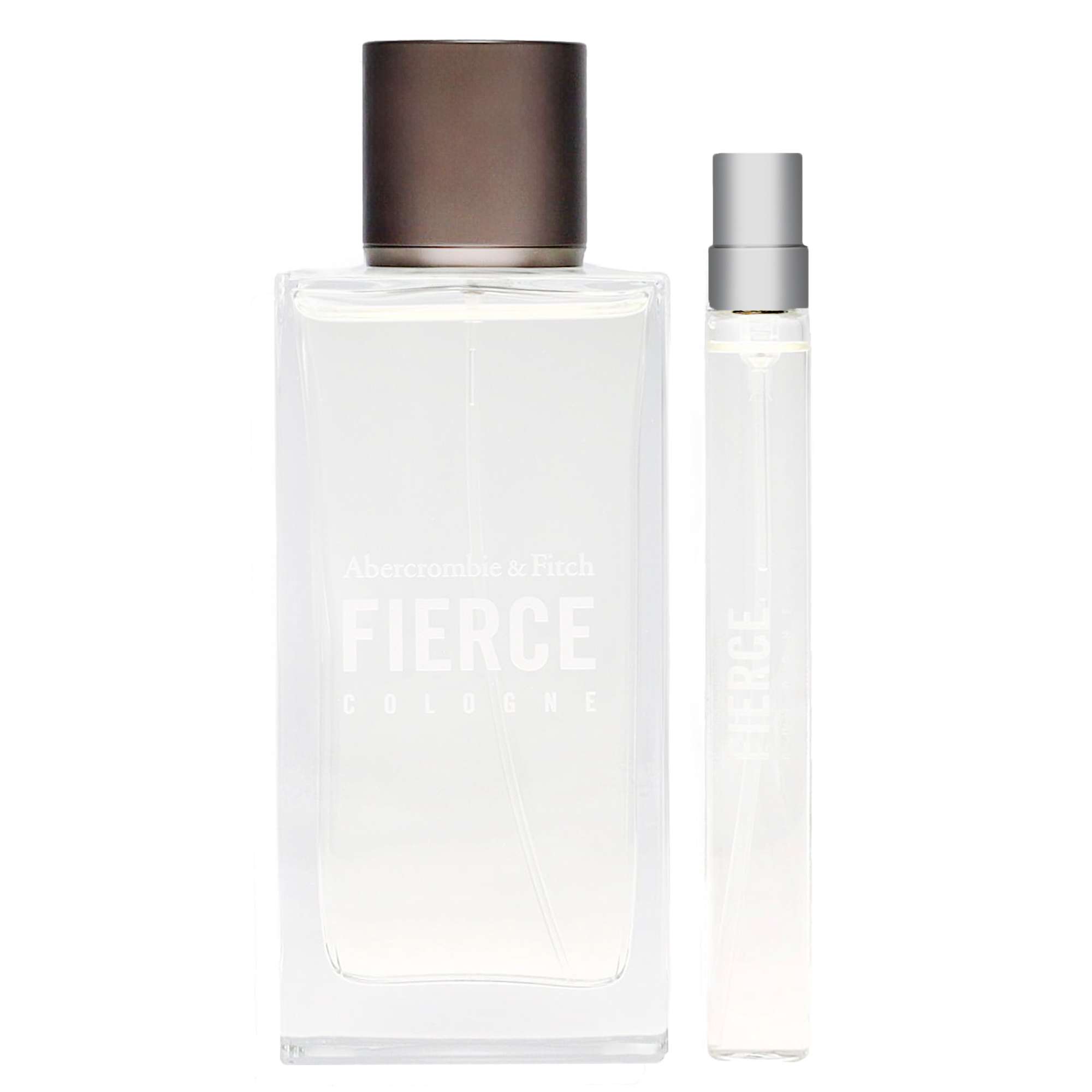 Abercrombie & Fitch Fierce Cologne Spray 200ml | allbeauty