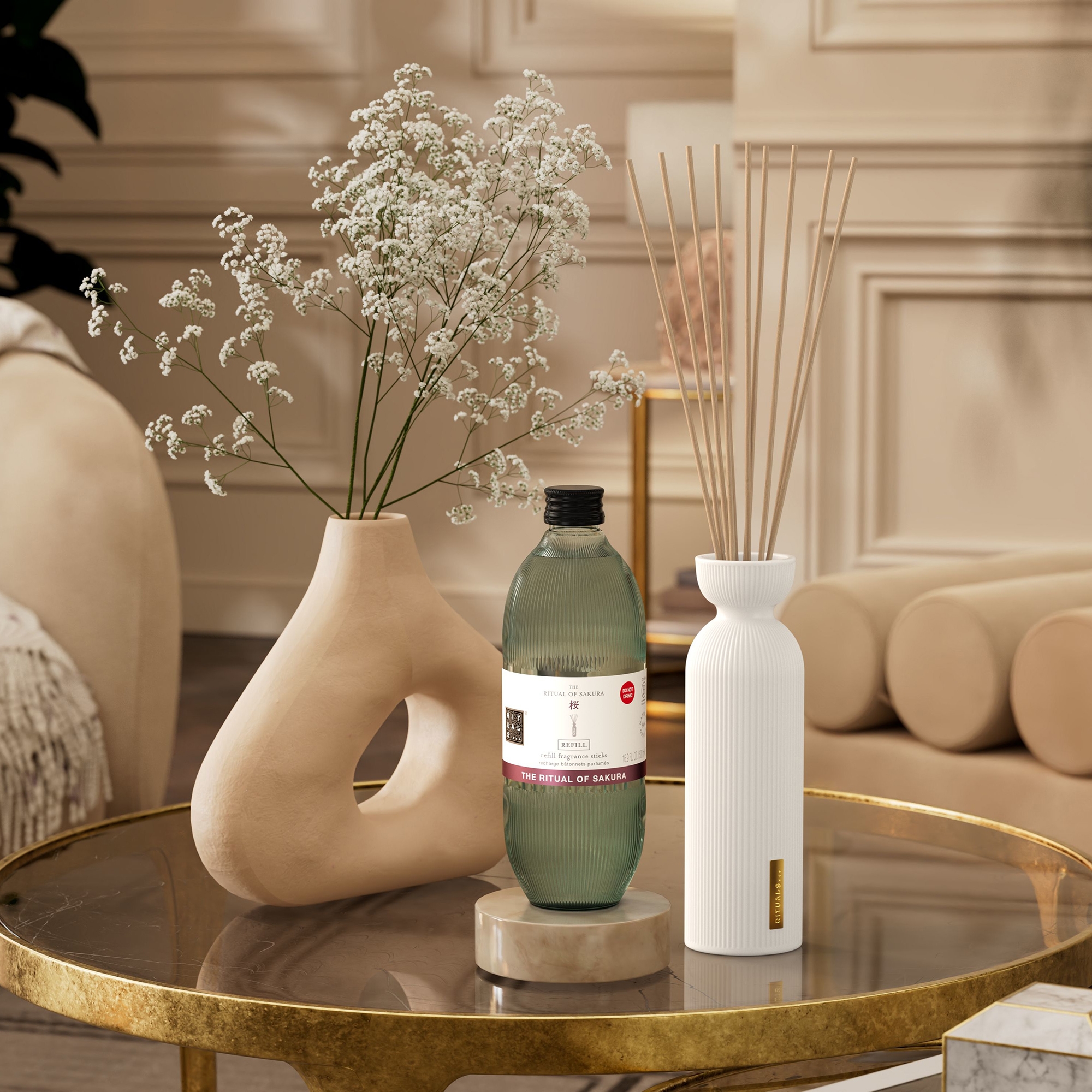 Secret Vanilla ParfÃ¼m Parfum Victoria Secret Original Victoria