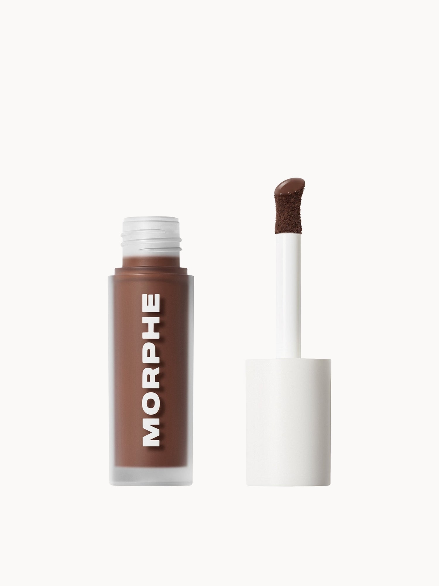 Morphe Wakeup Artist Under Eye Complexion Concealer (Various Shades)