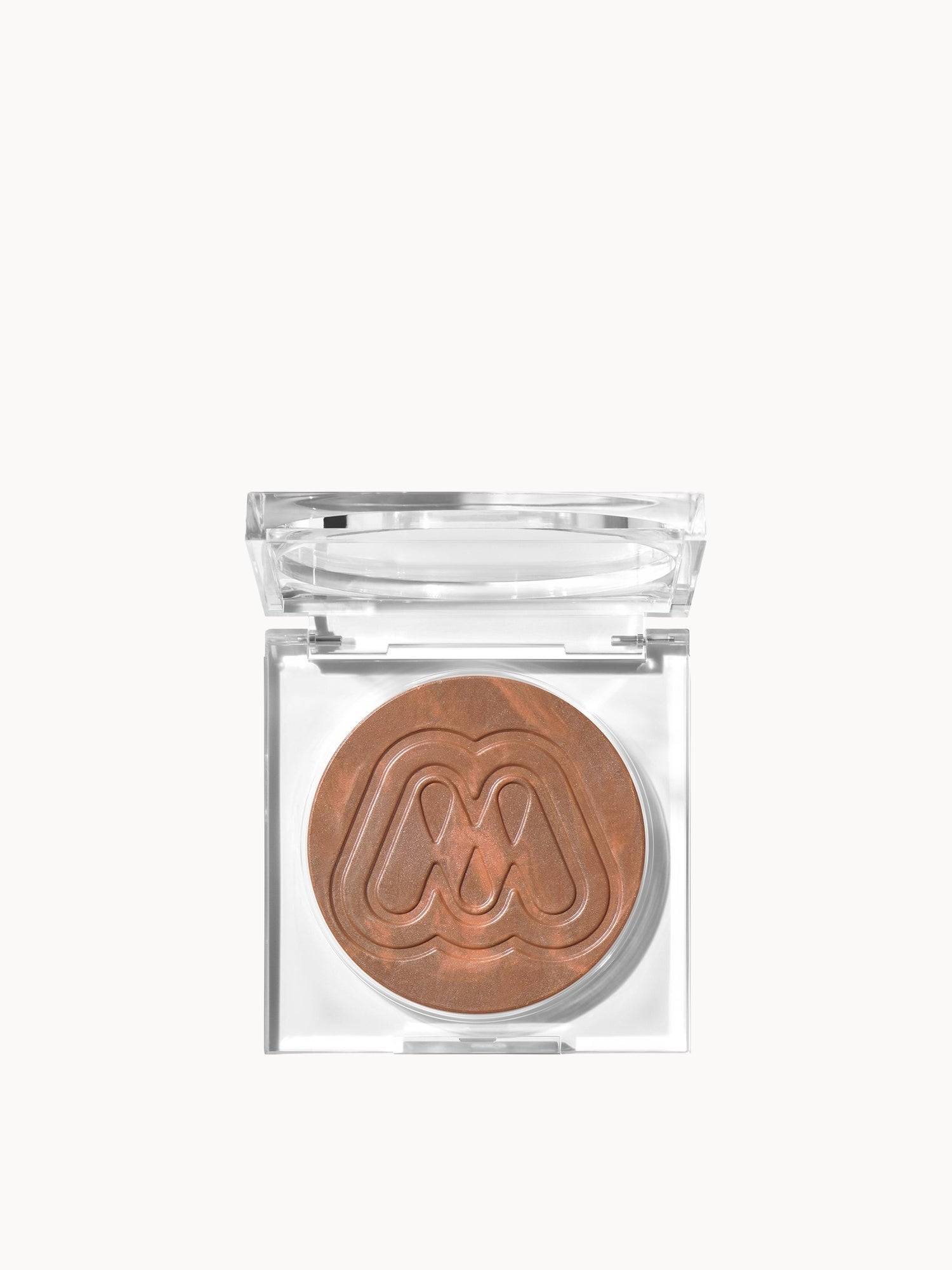 Morphe Cloudlight Soft Glow Veil Finishing Powder (Various Shades)