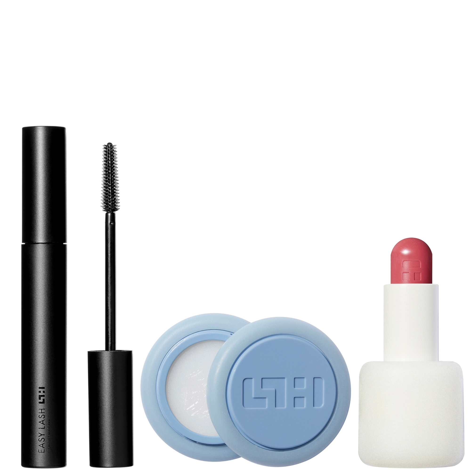 cult SIMIHAZEBEAUTY Daily Essentials Bundle