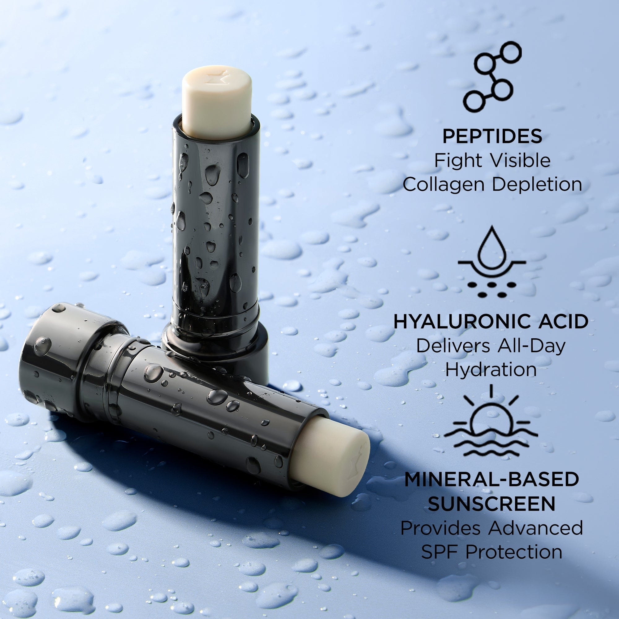 perricone md vitamin c lip balm Cold Plasma Plus+ Therapy SPF 30 About the product HYALURONIC ACID (HA) Perricone Md Lip Balm Vitamin